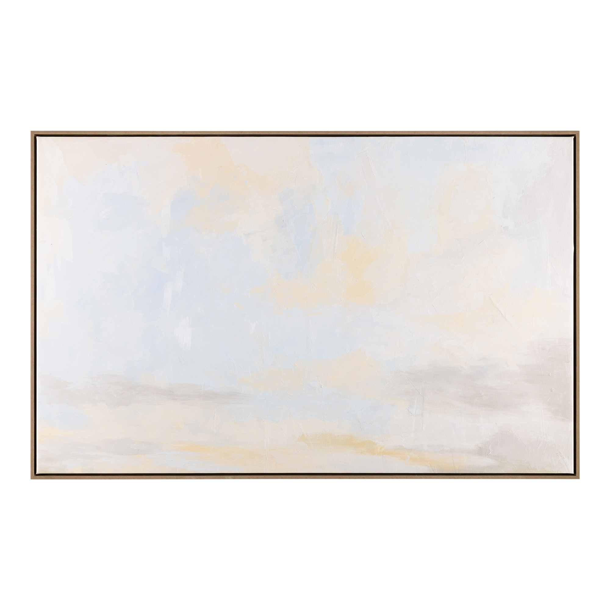 Jackie Ellens’ Reminiscence I