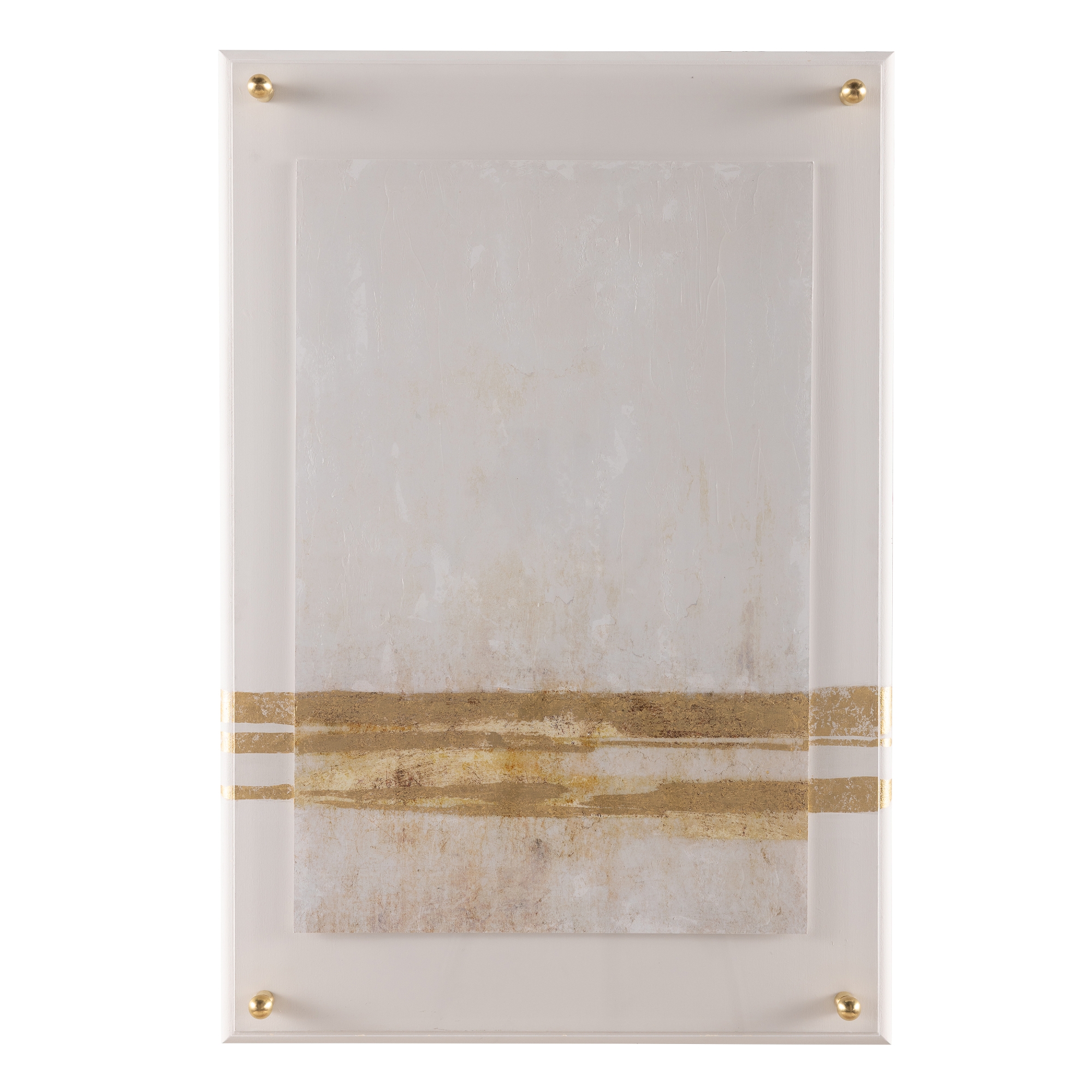 Victoria Barnes' Ethereal Horizon I