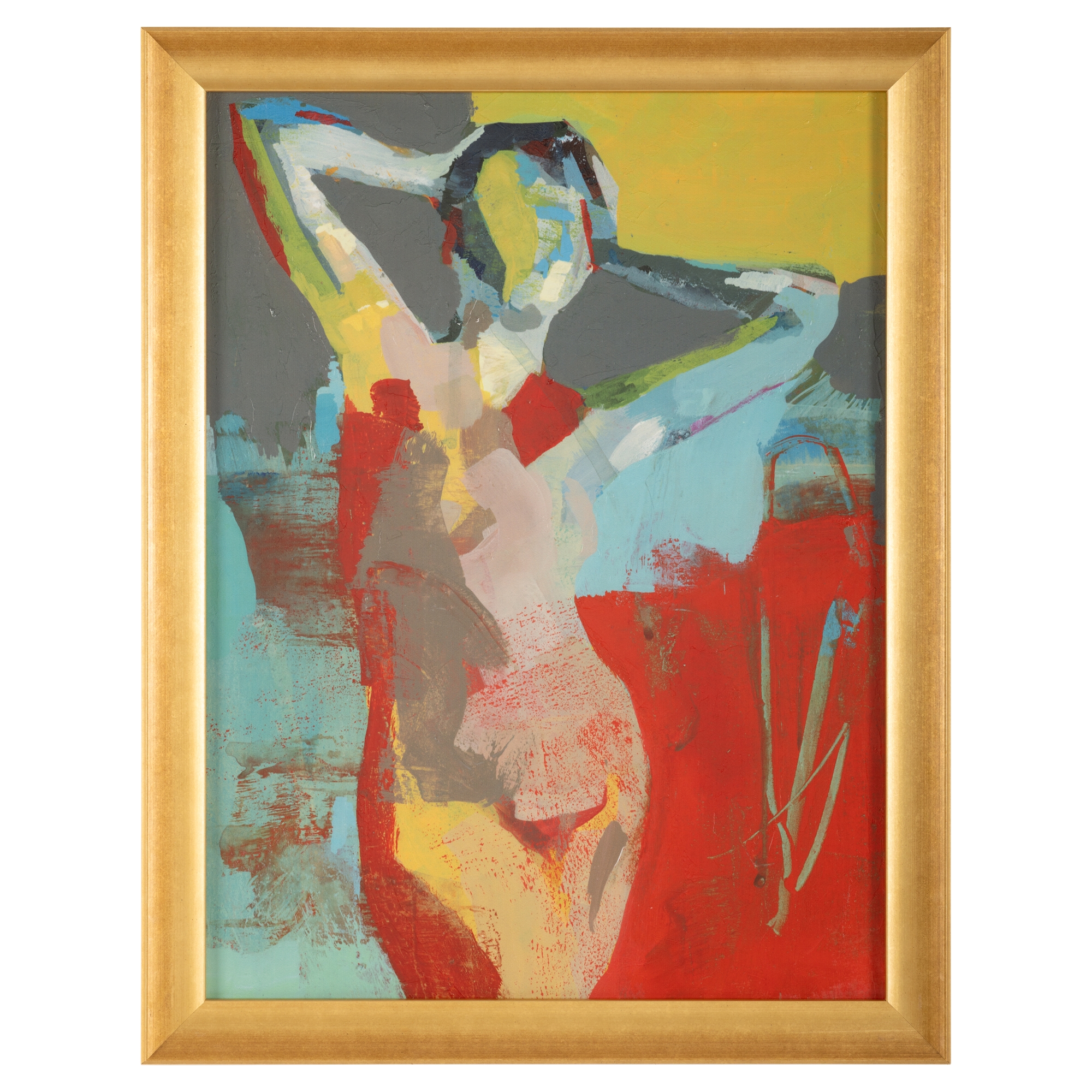 Donna Weathers' Compliment/Complement