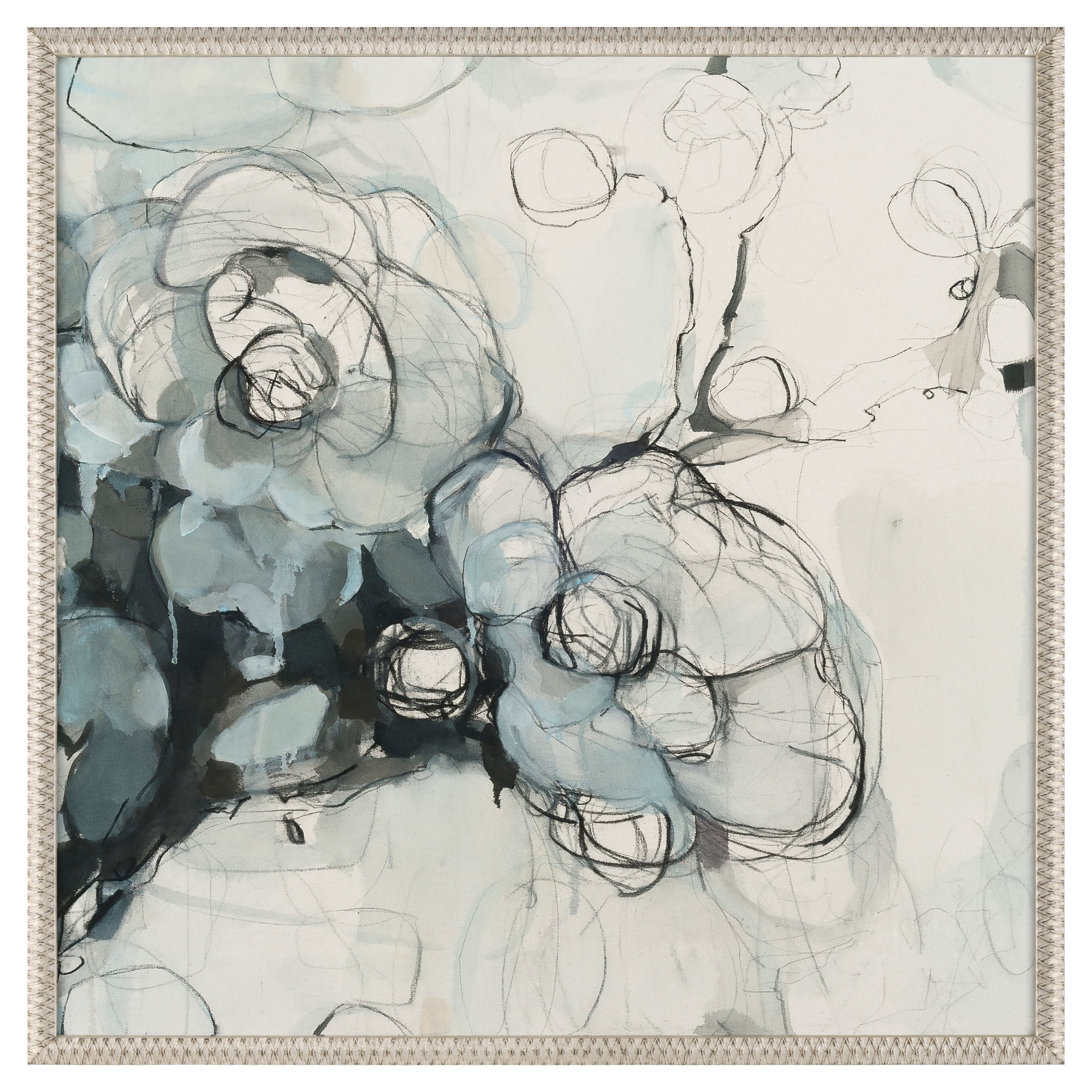 Shannon Plourde's Beauty Profound, Small