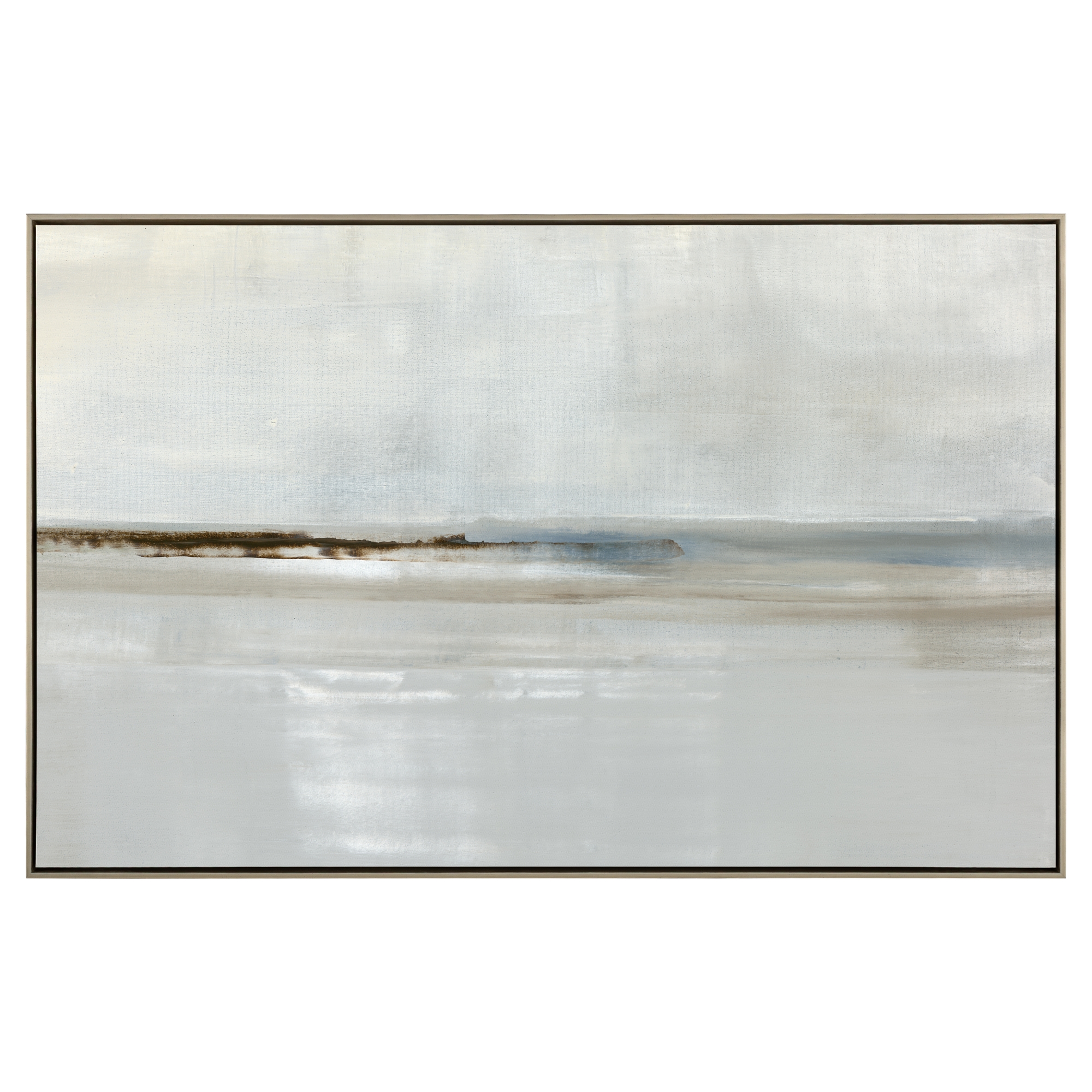 Carol Benson-Cobb's Landscape No. 6, Small