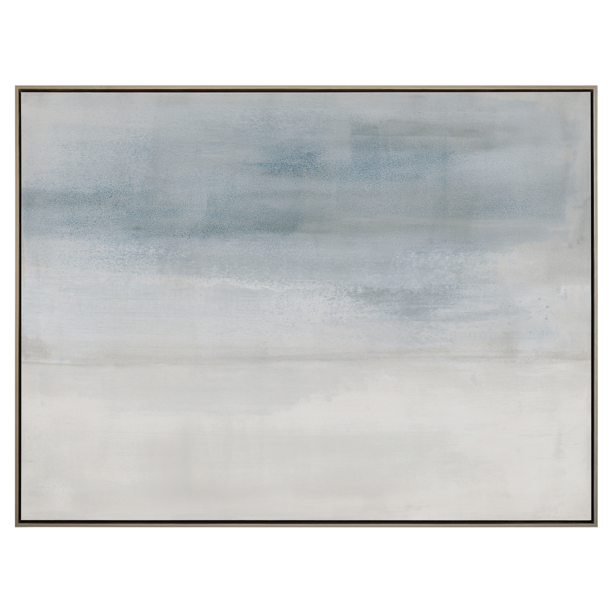 Carol Benson-Cobb's Whisper, Small