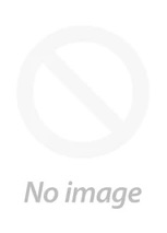 Regina Moore's Wired I