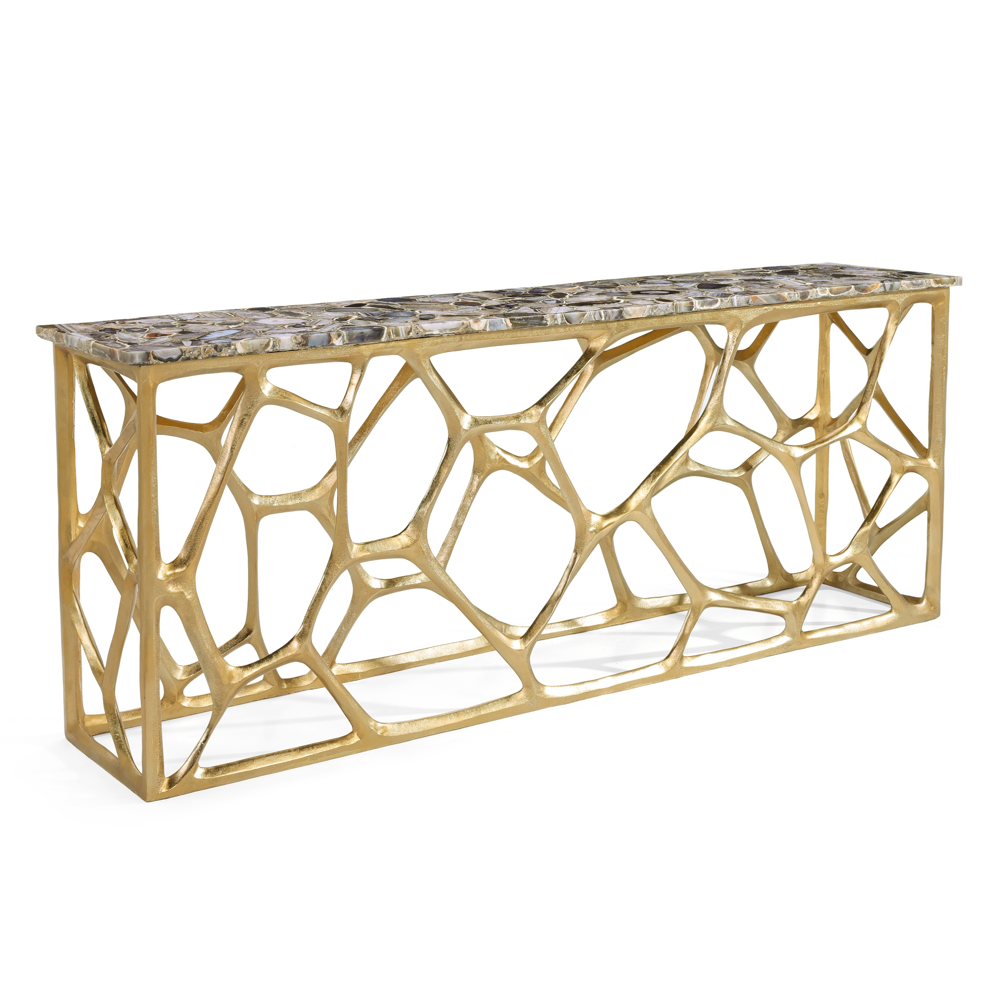 Renata Console Table