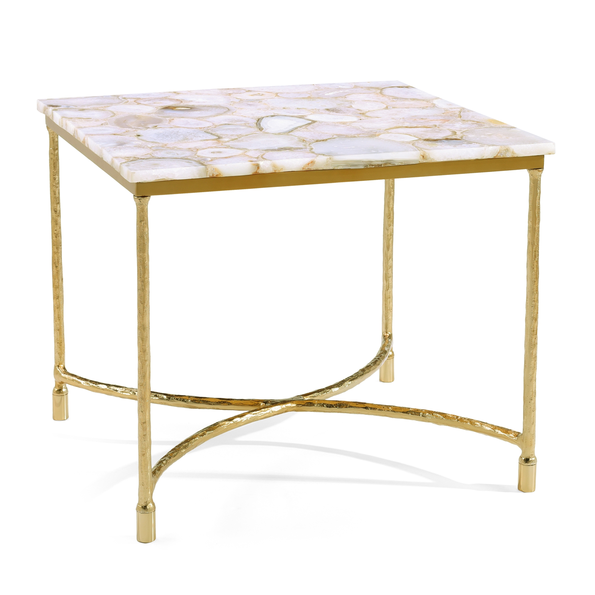 Nara Side Table