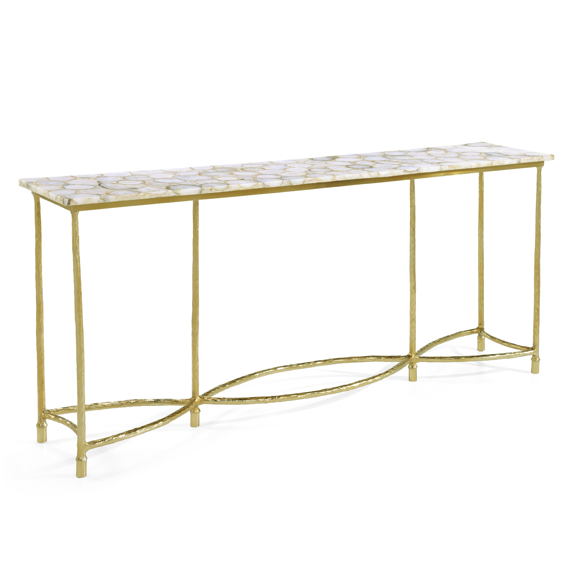 Nara Console Table