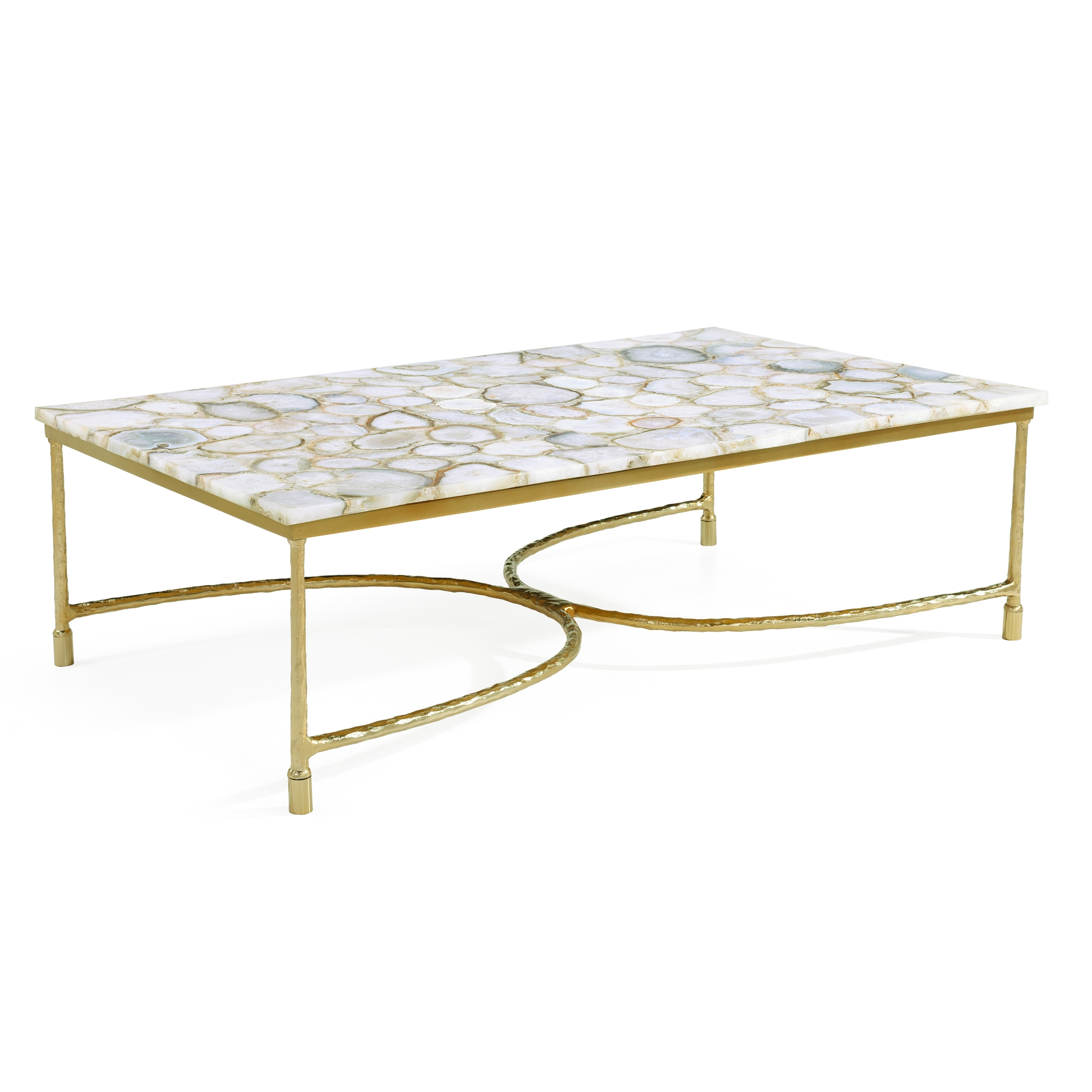 Nara Cocktail Table
