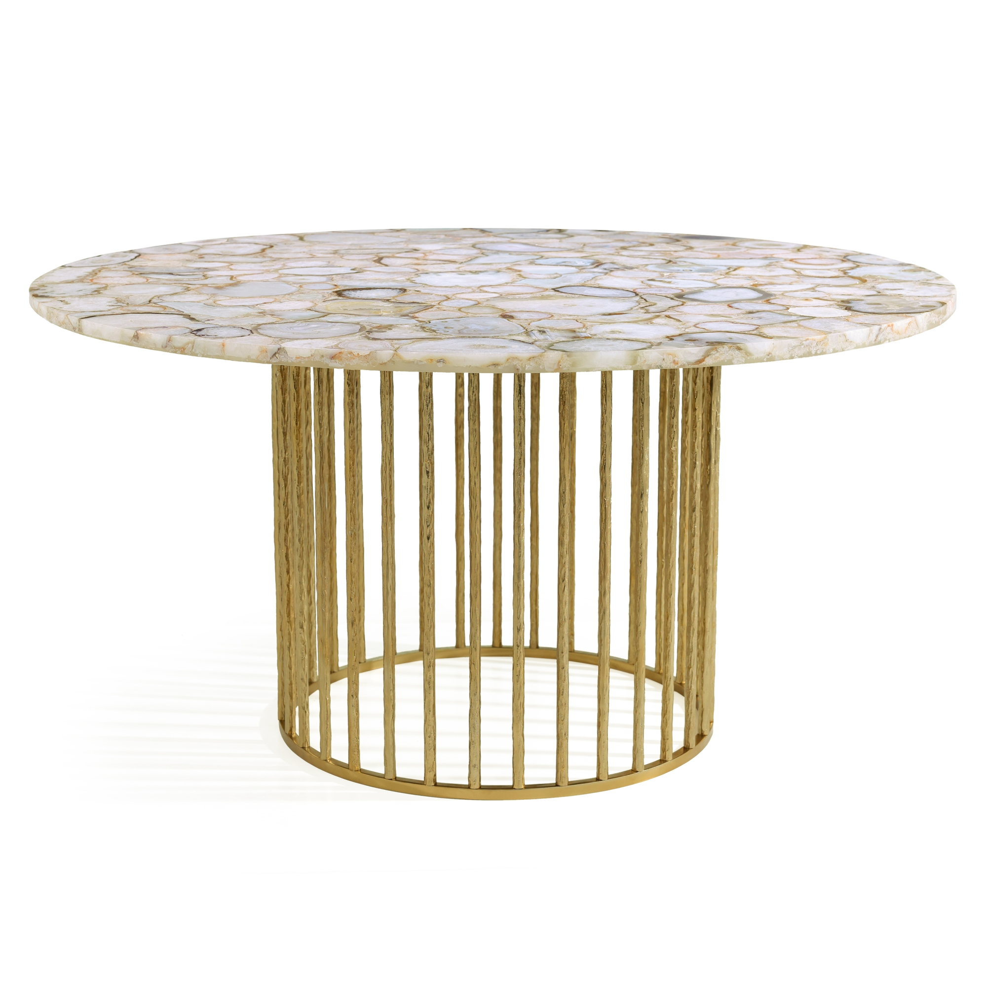 Sutherland Dining Table