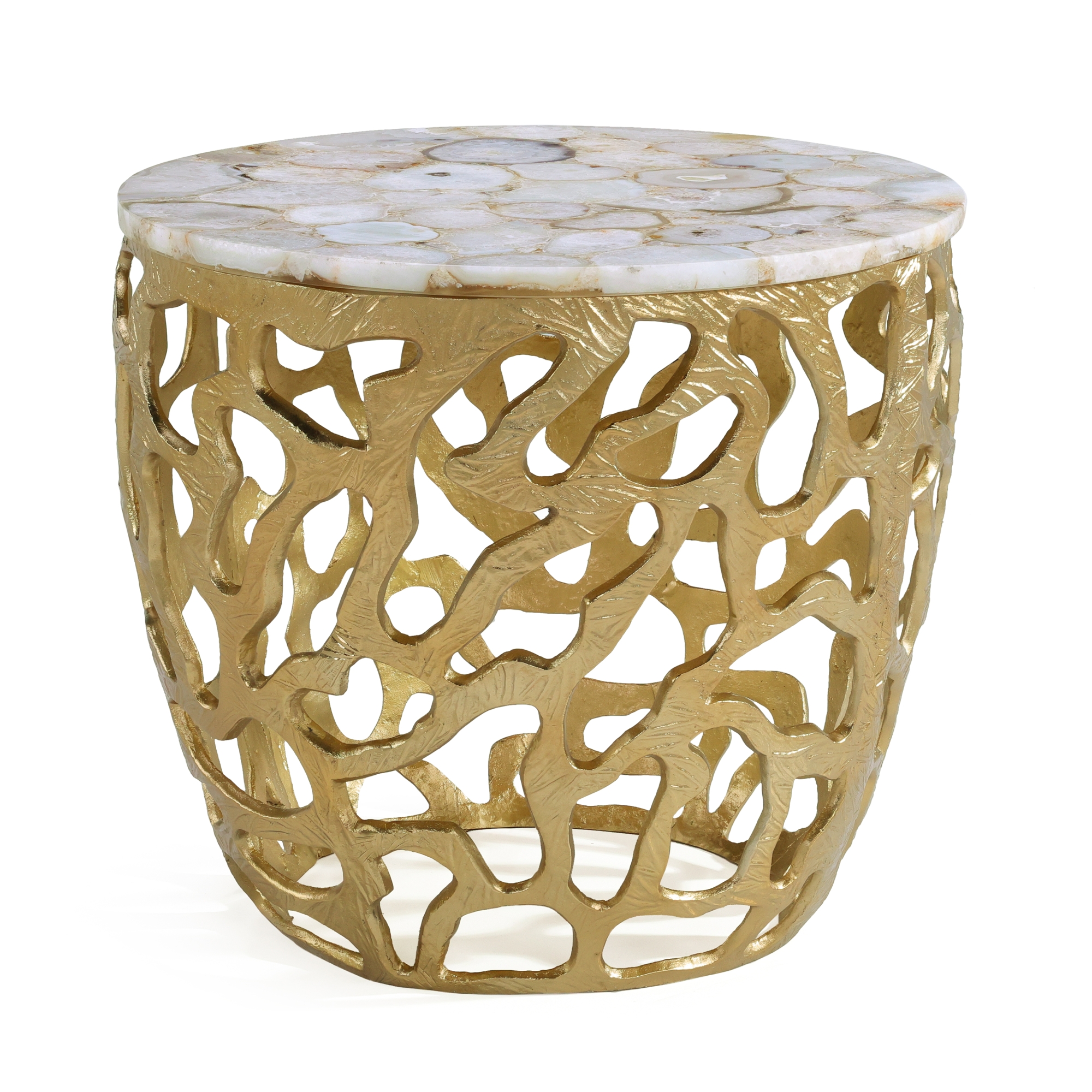 Vita Side Table