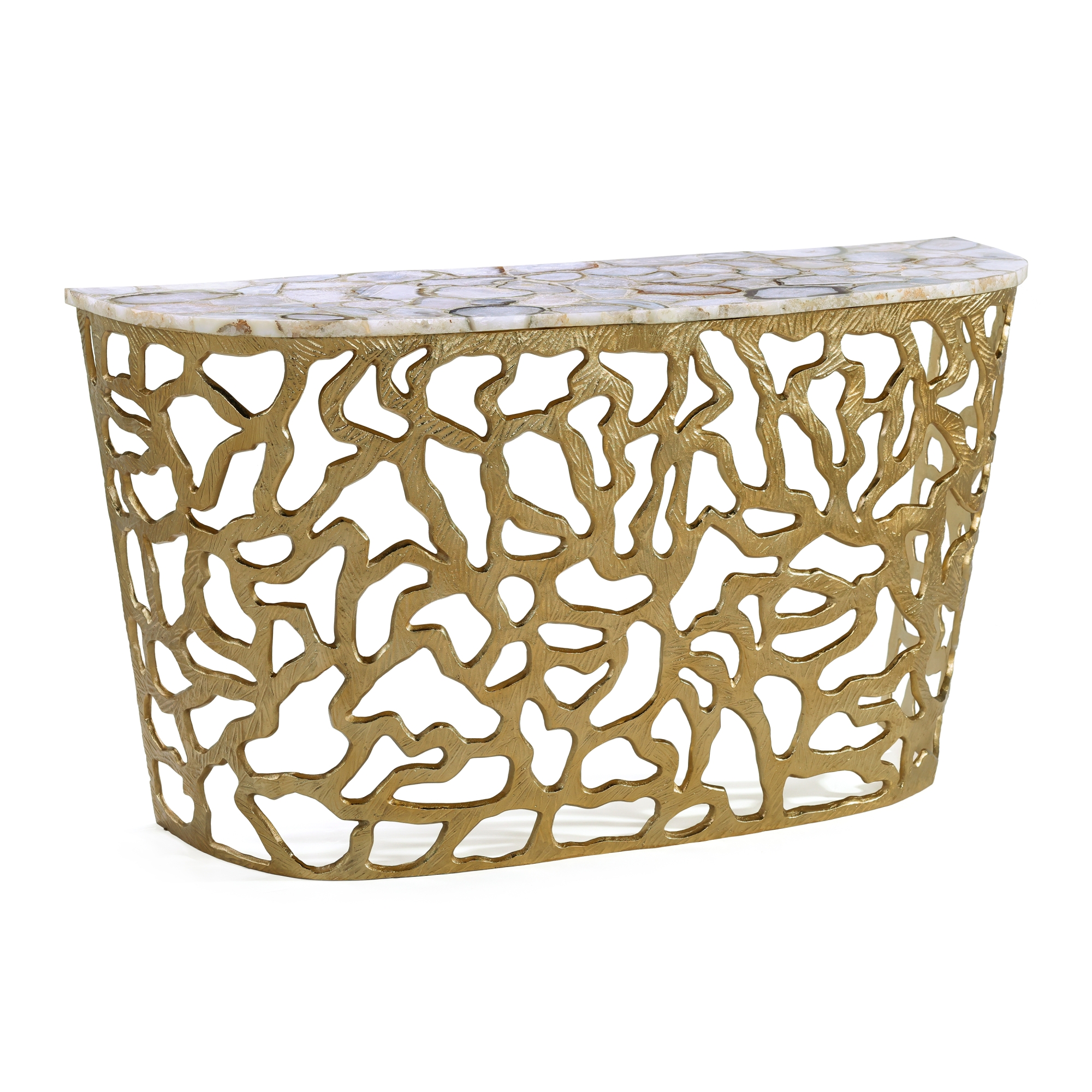 Vita Console Table