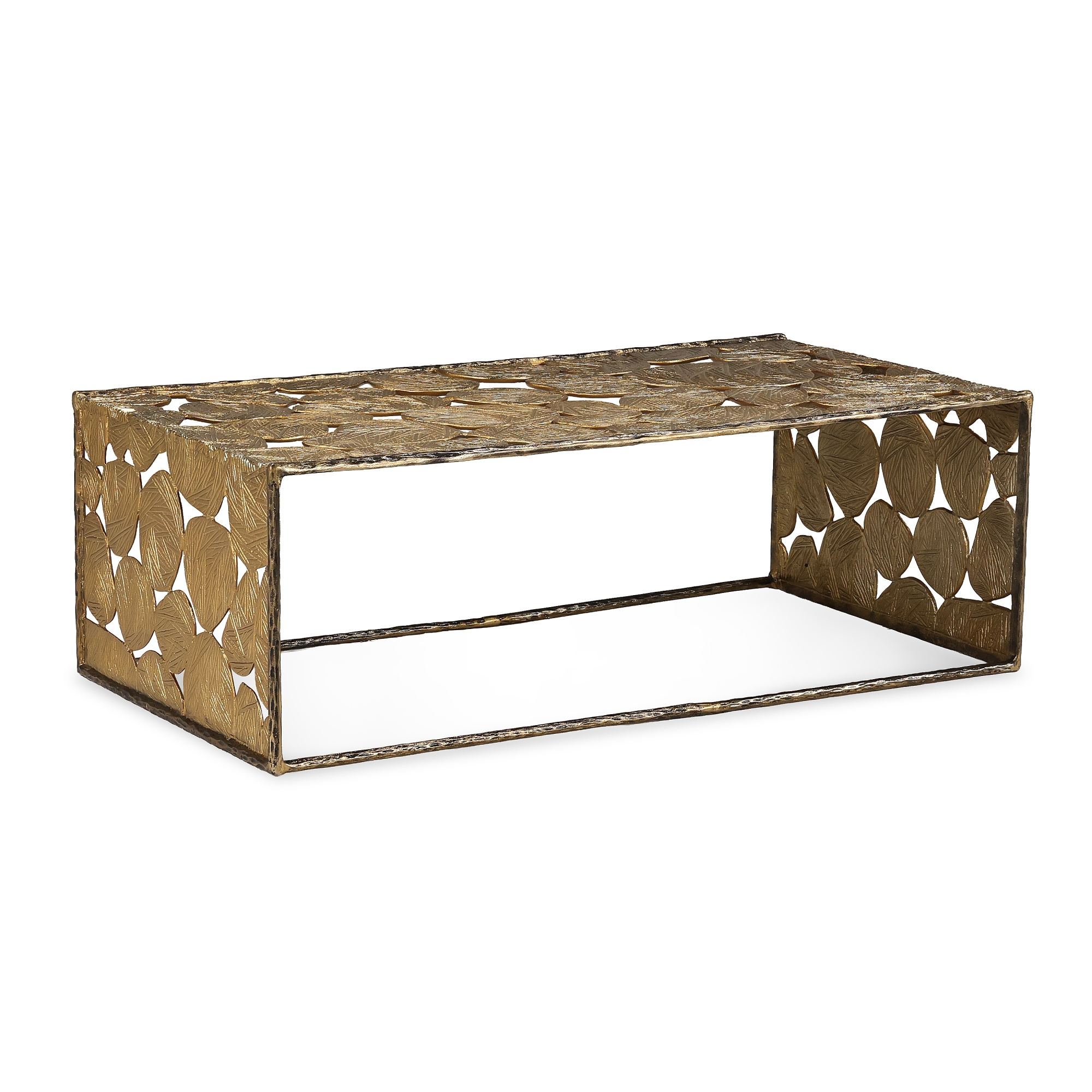 Vivere Cocktail Table