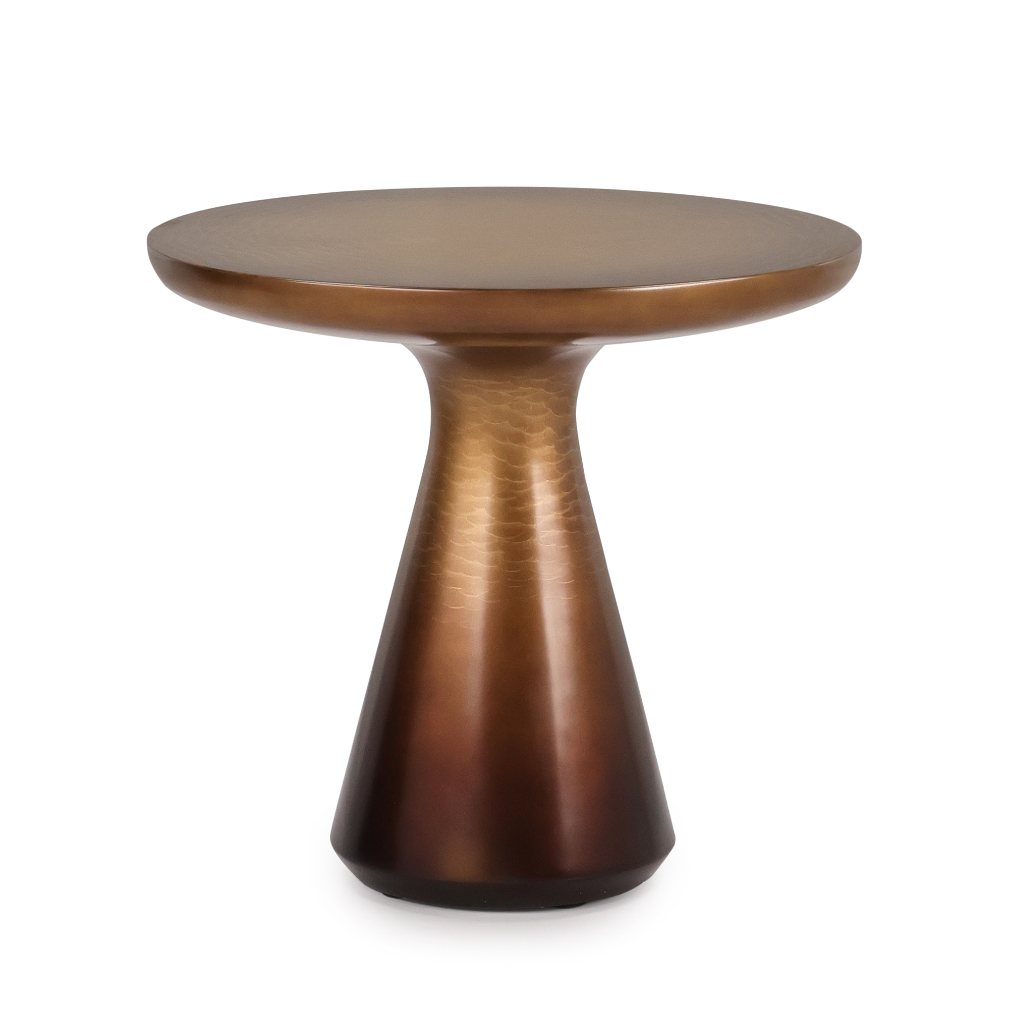 Ristretto Side Table
