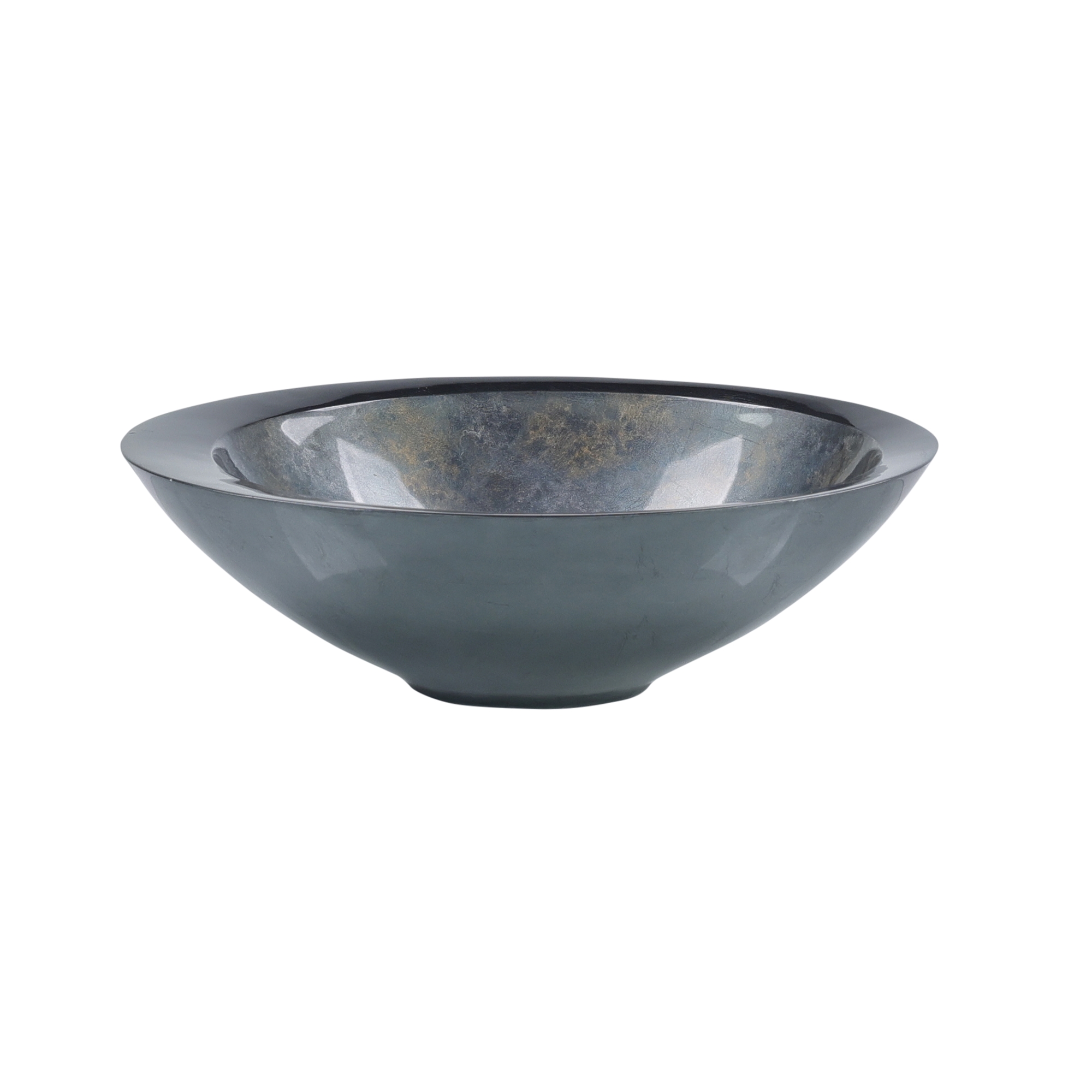 Nebula Bowl, Large