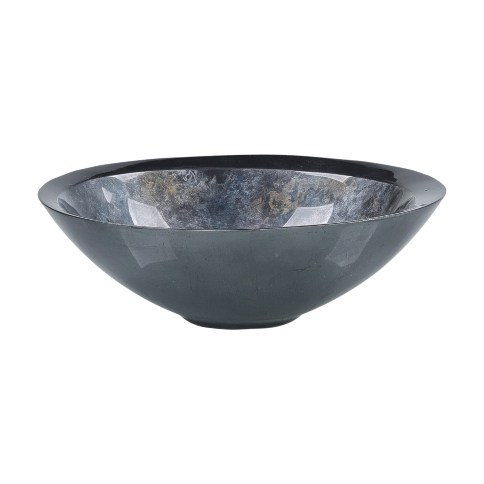 Nebula Bowl, Small