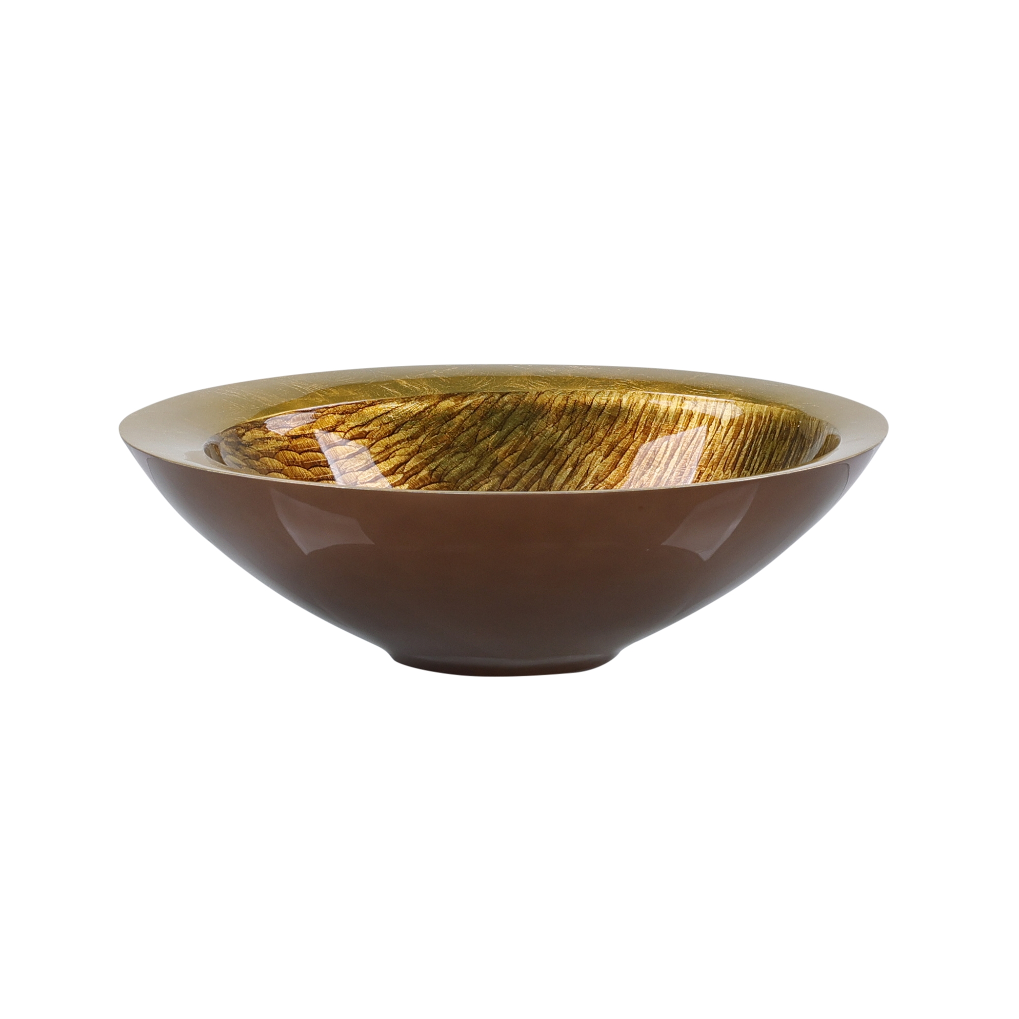 Mamba Bowl, Large