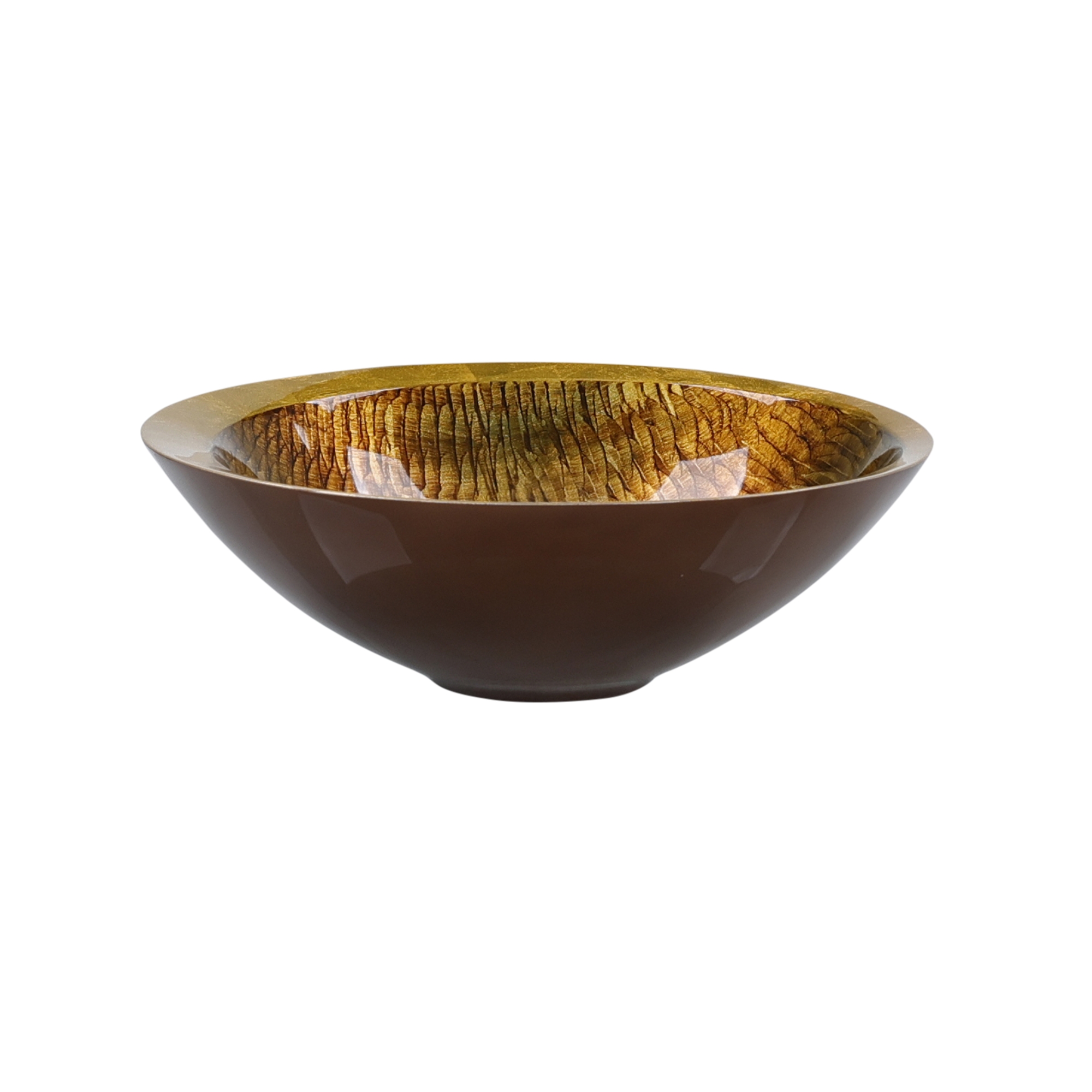 Mamba Bowl, Small