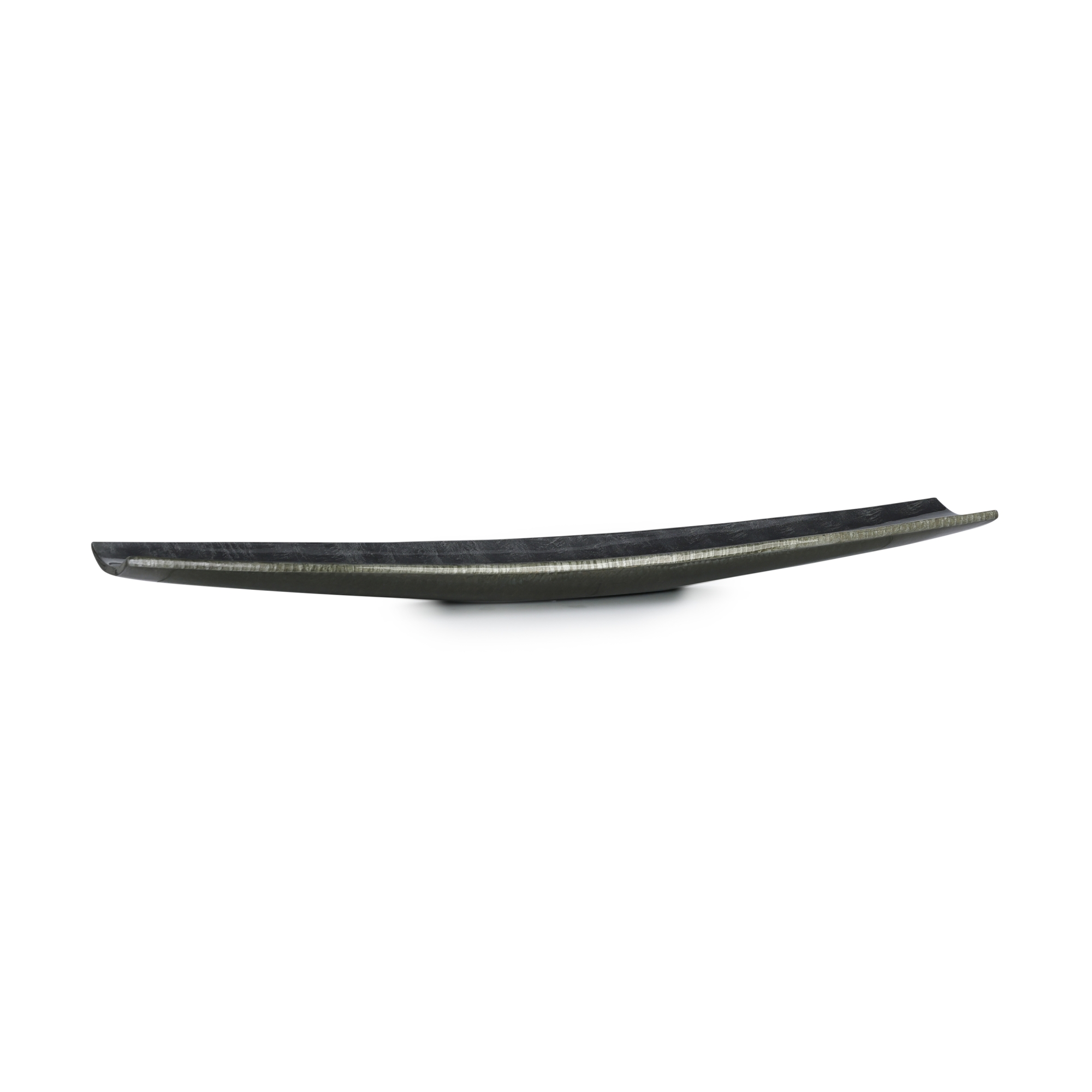 Nagini Tray