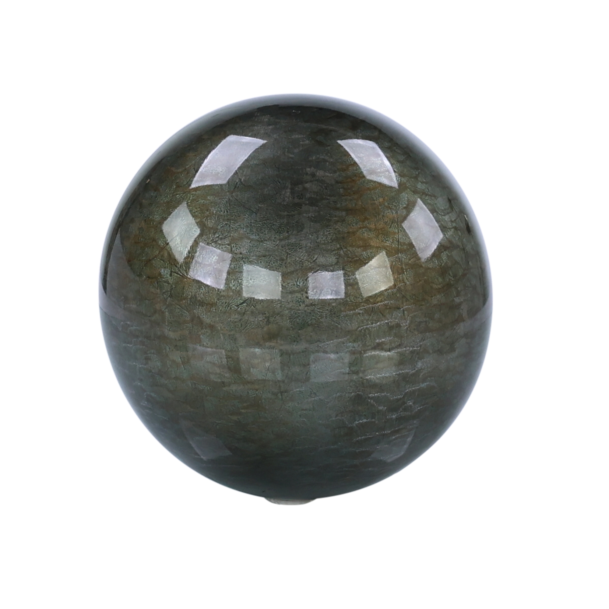 Nagini Ball, Large