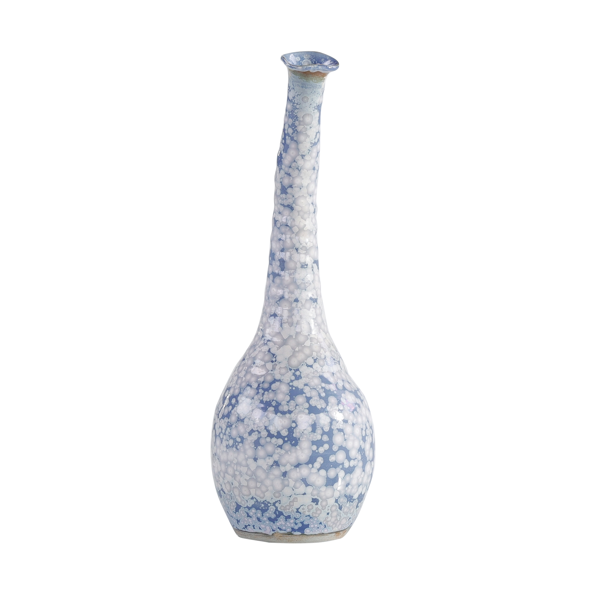 Sea Spray Vase, Large