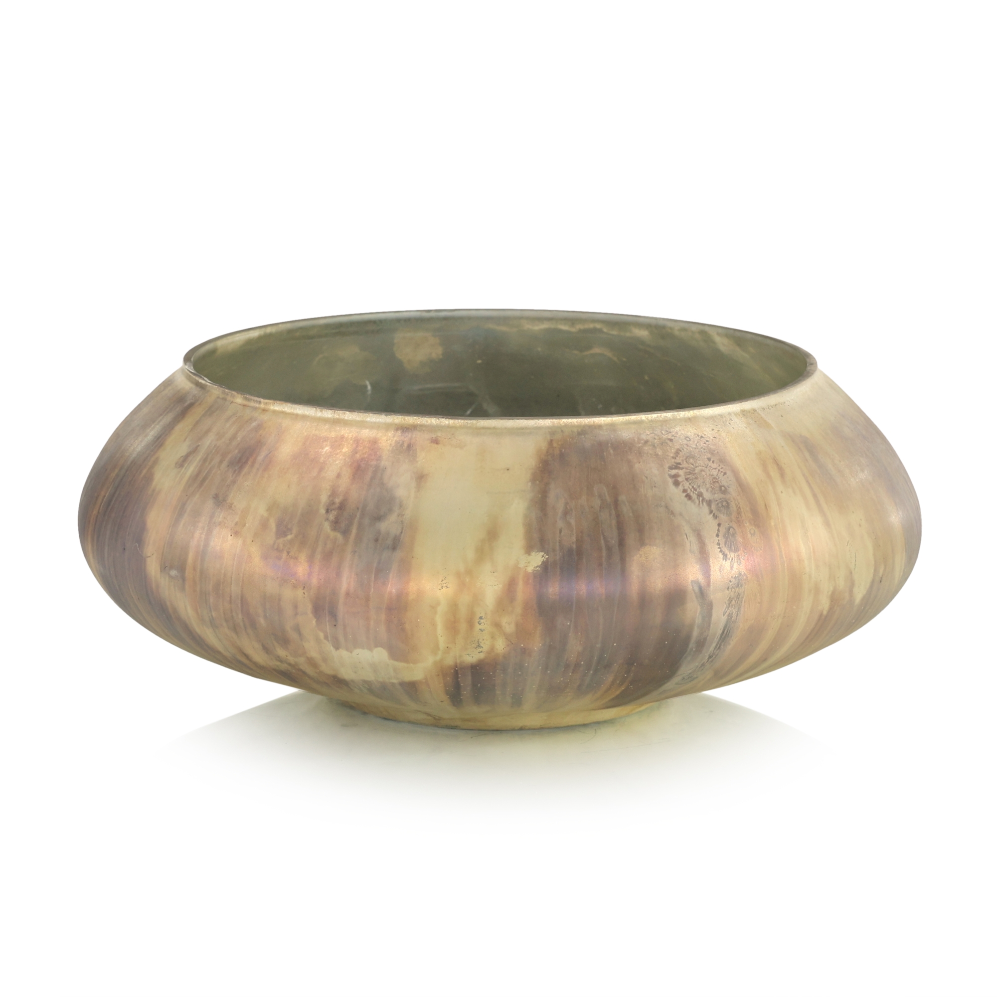 Legato Bowl