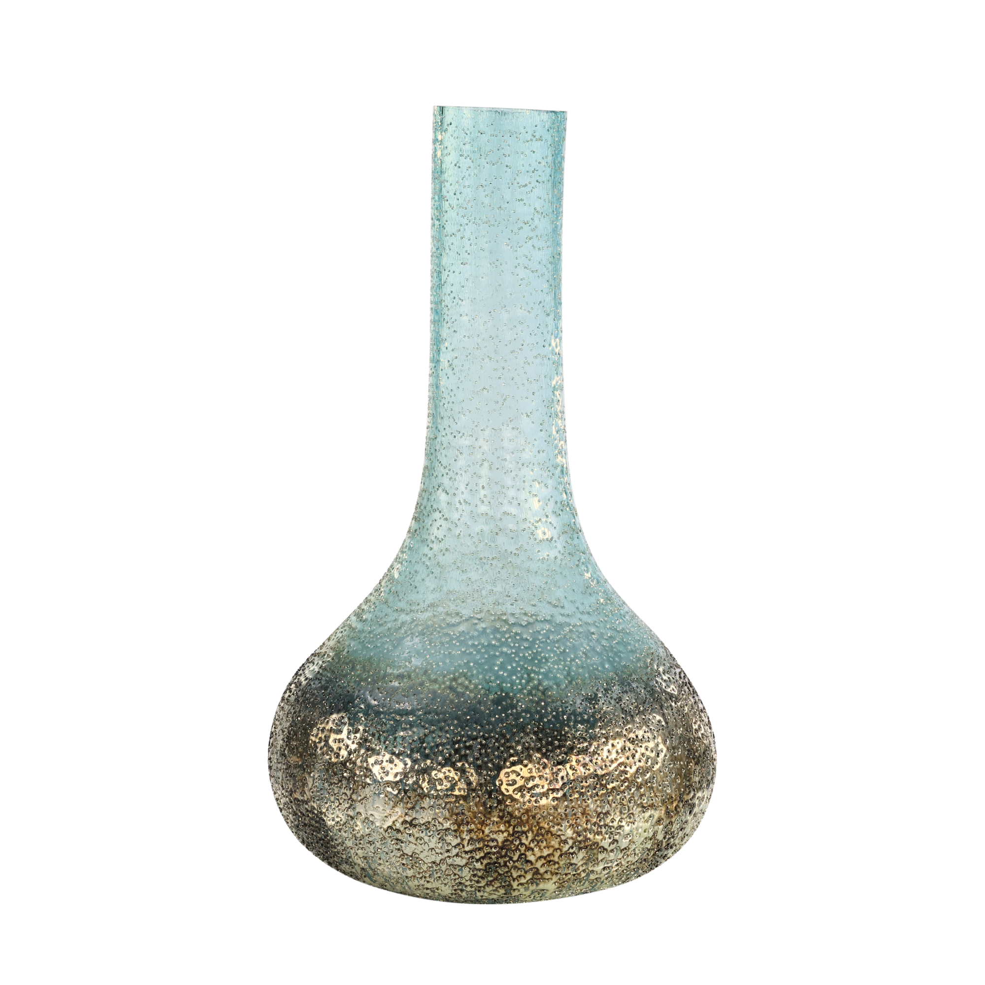 Shore's Edge Vase