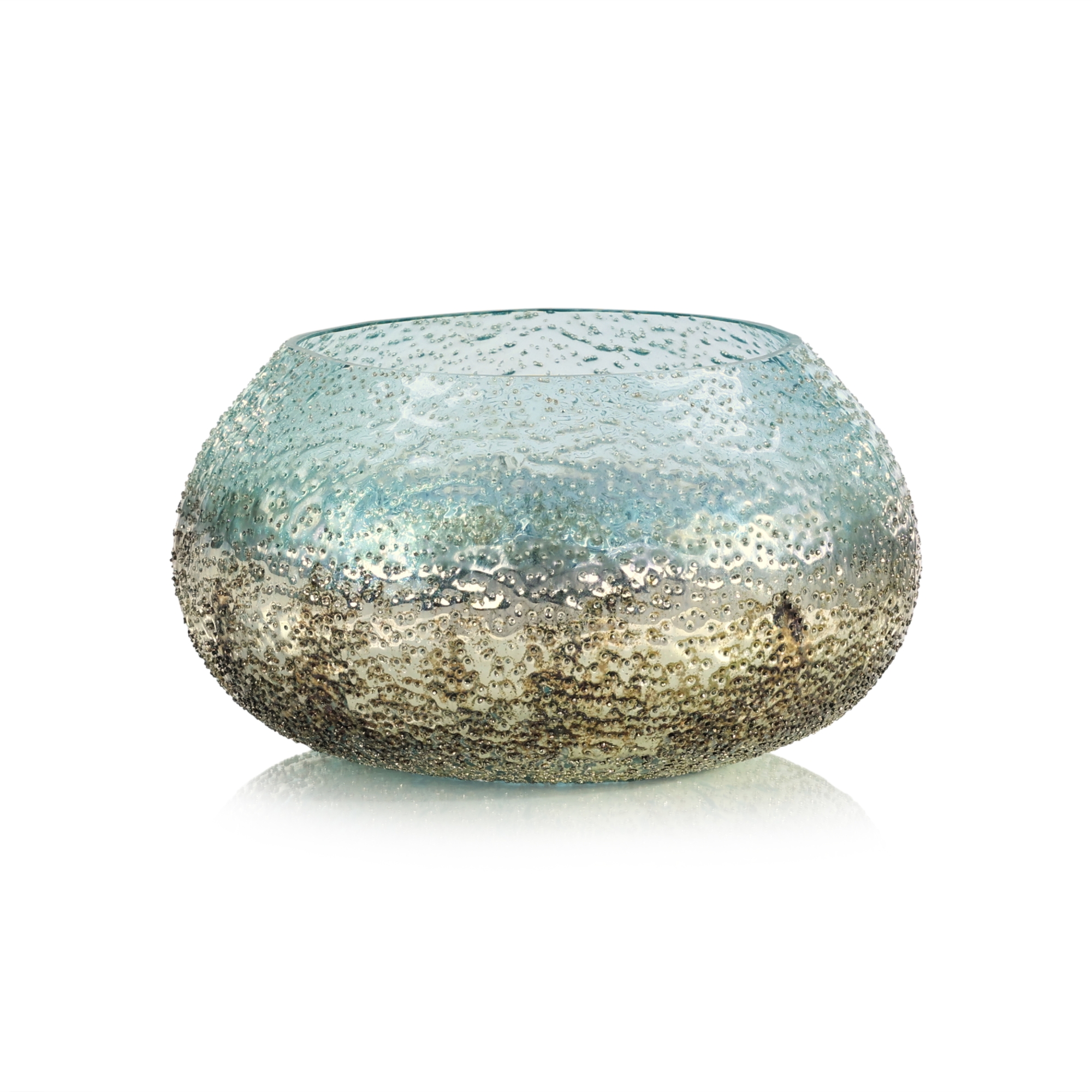 Shore's Edge Bowl