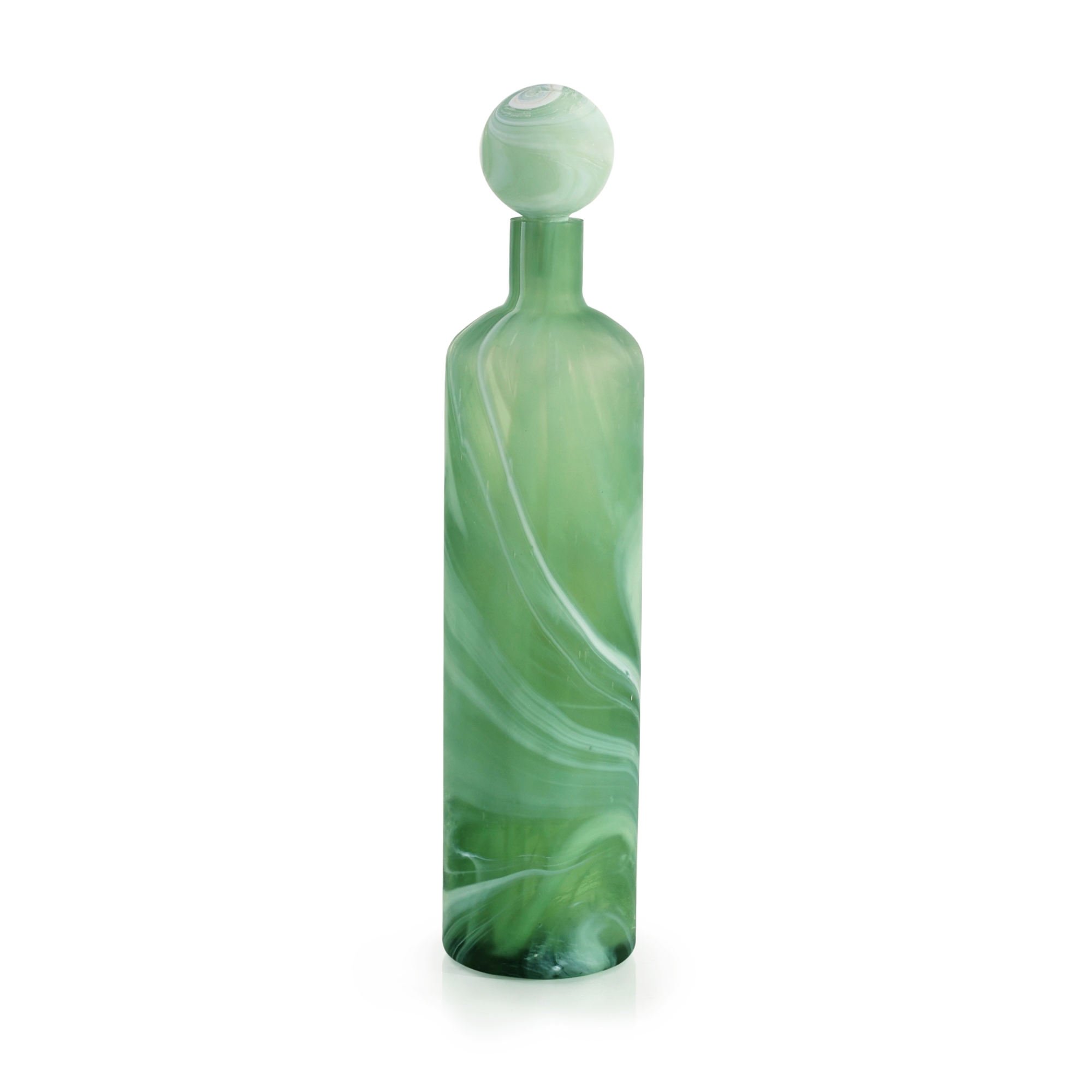 Spring Breeze Bottle, Large
