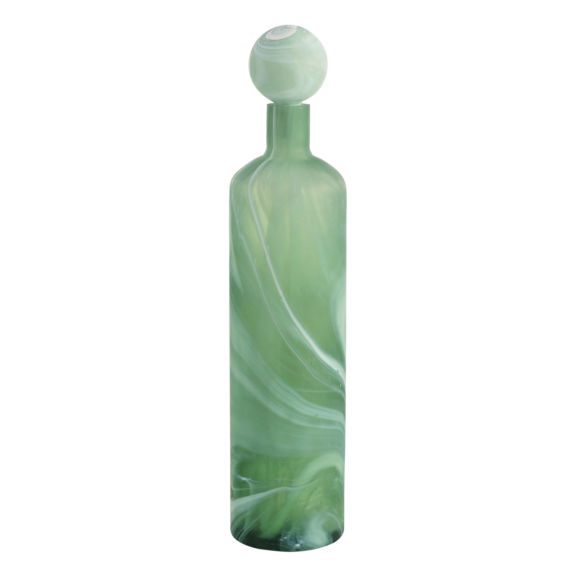 Spring Breeze Bottle, Large