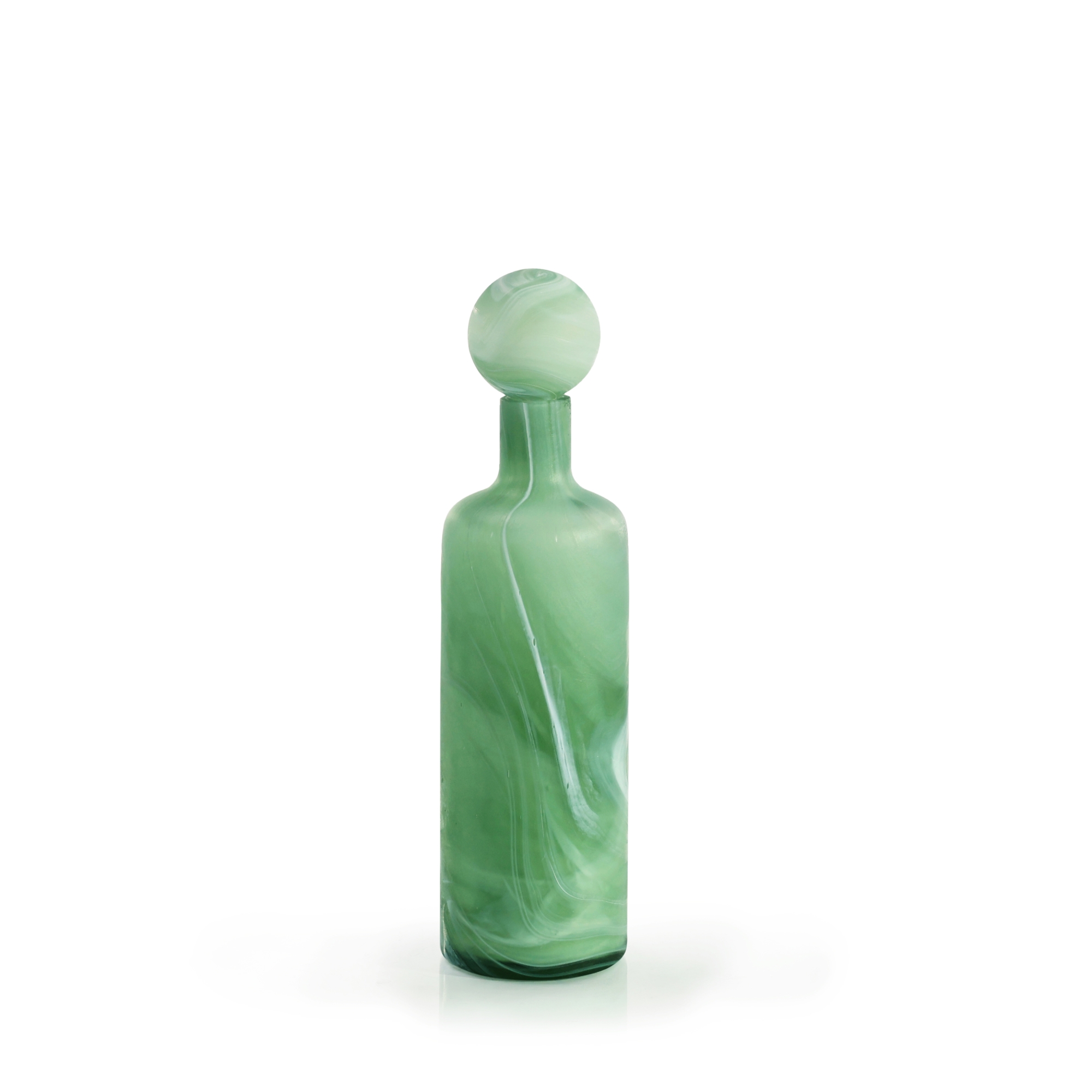 Spring Breeze Bottle, Medium