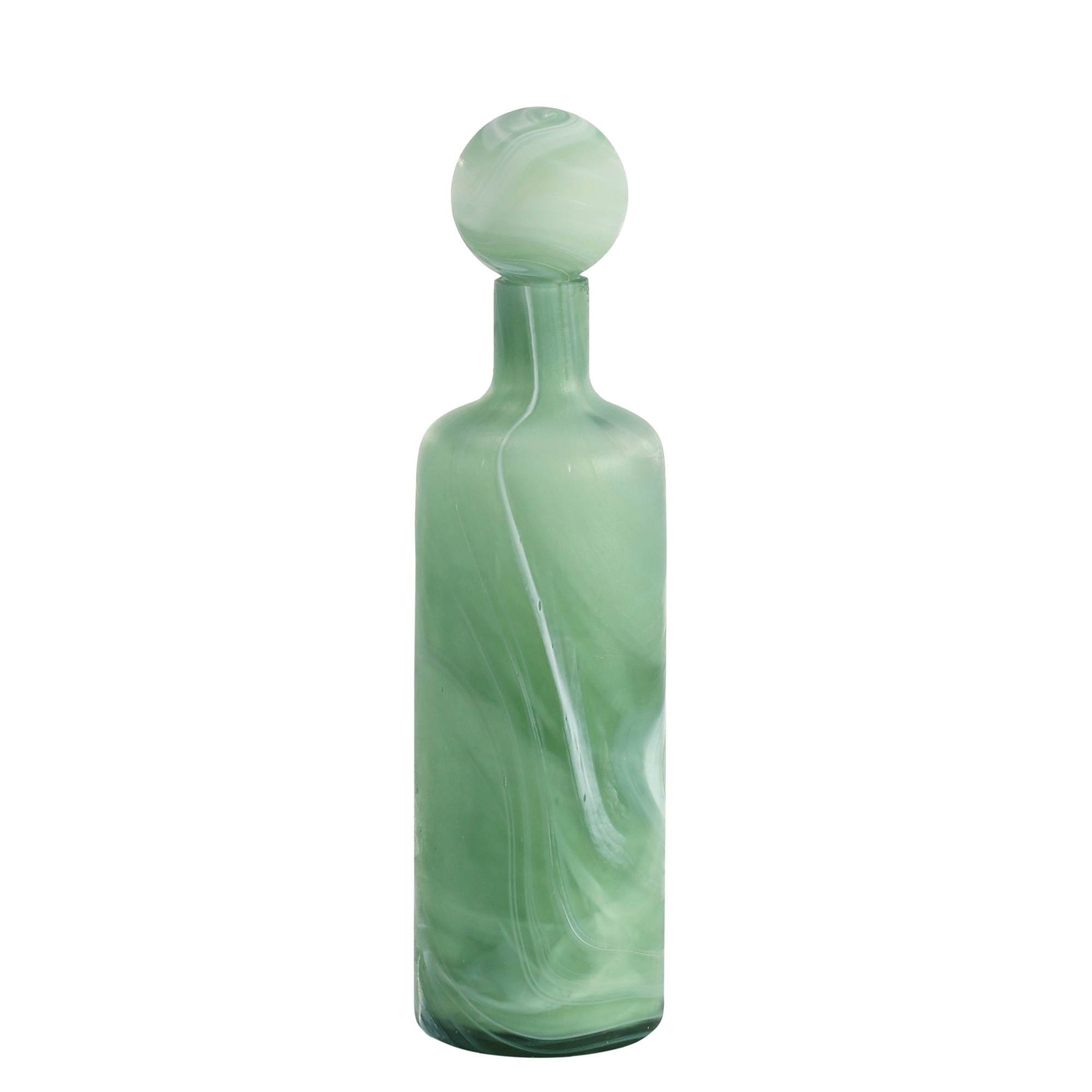 Spring Breeze Bottle, Medium