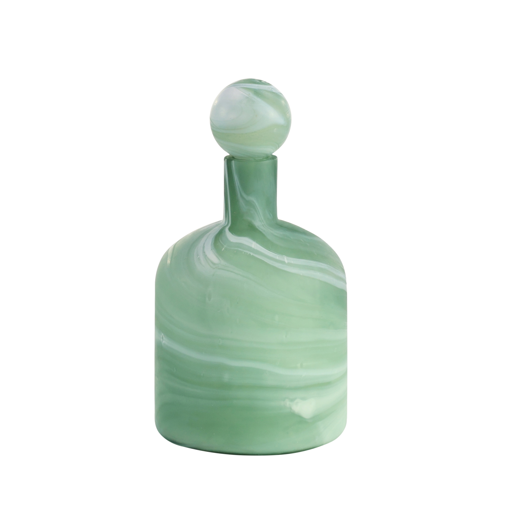 Spring Breeze Bottle, Small