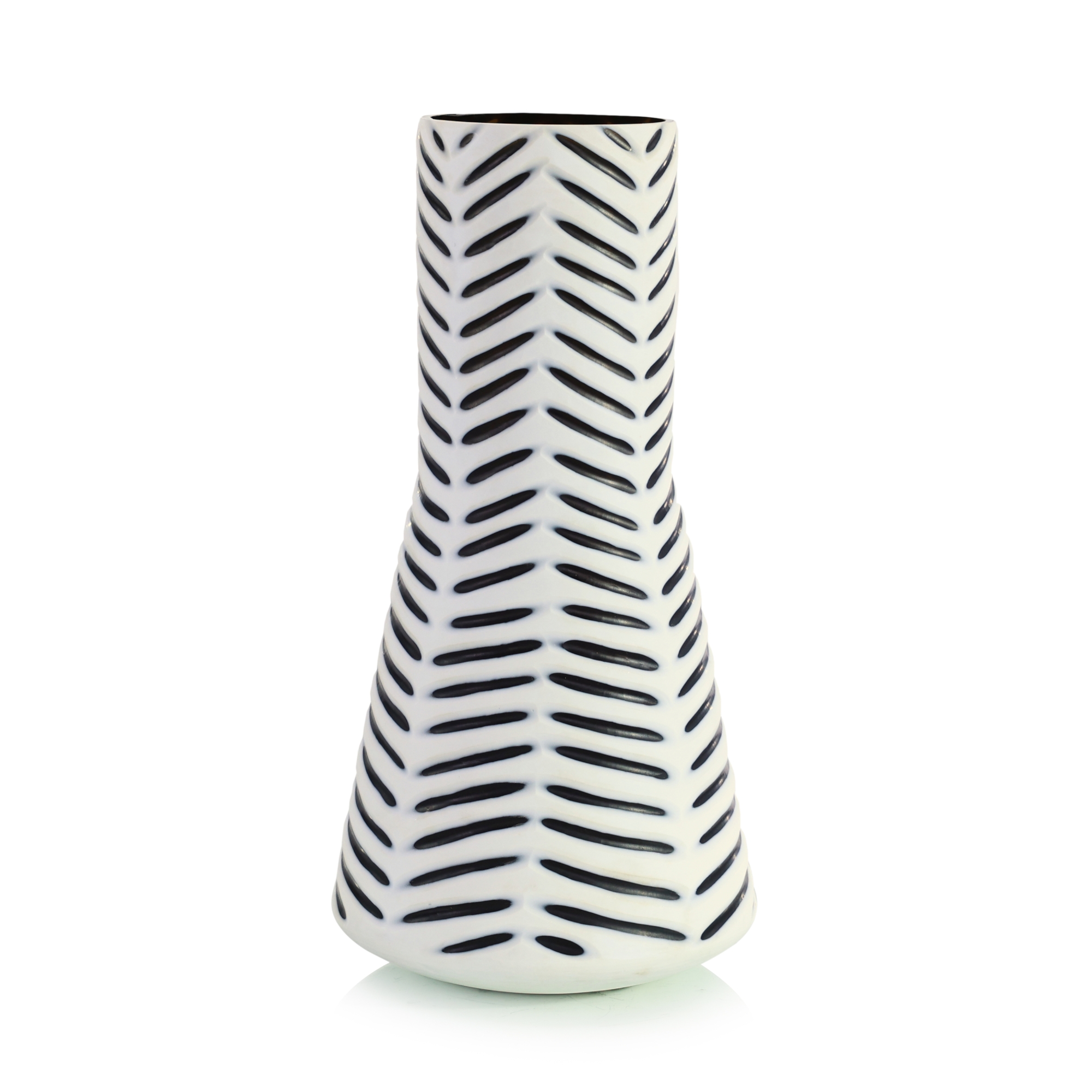 Vienna Vase, Large