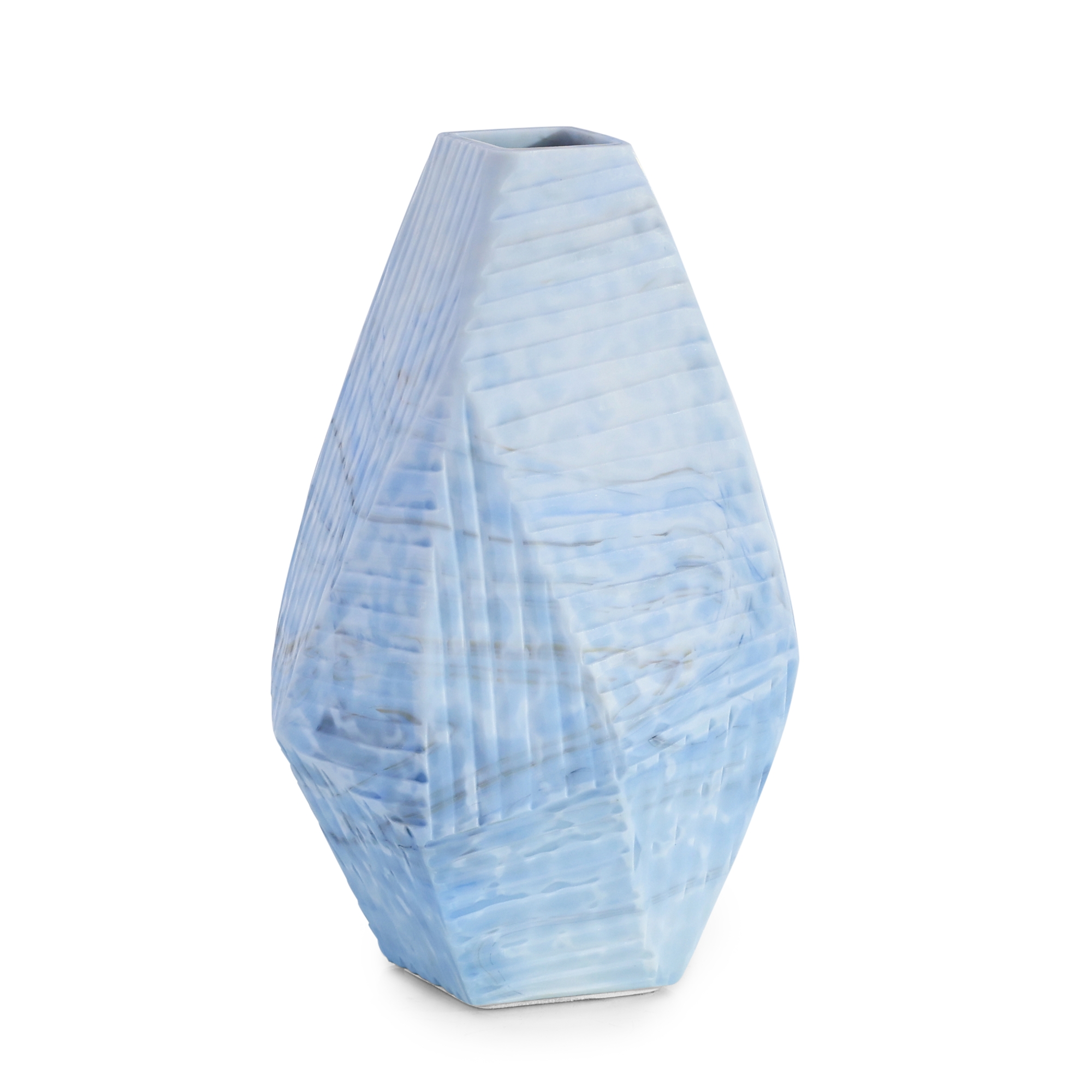 Papillon Vase, Large