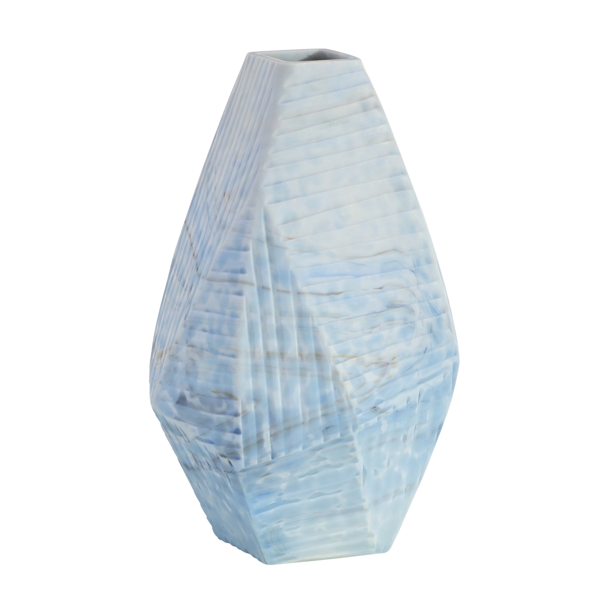 Papillon Vase, Large