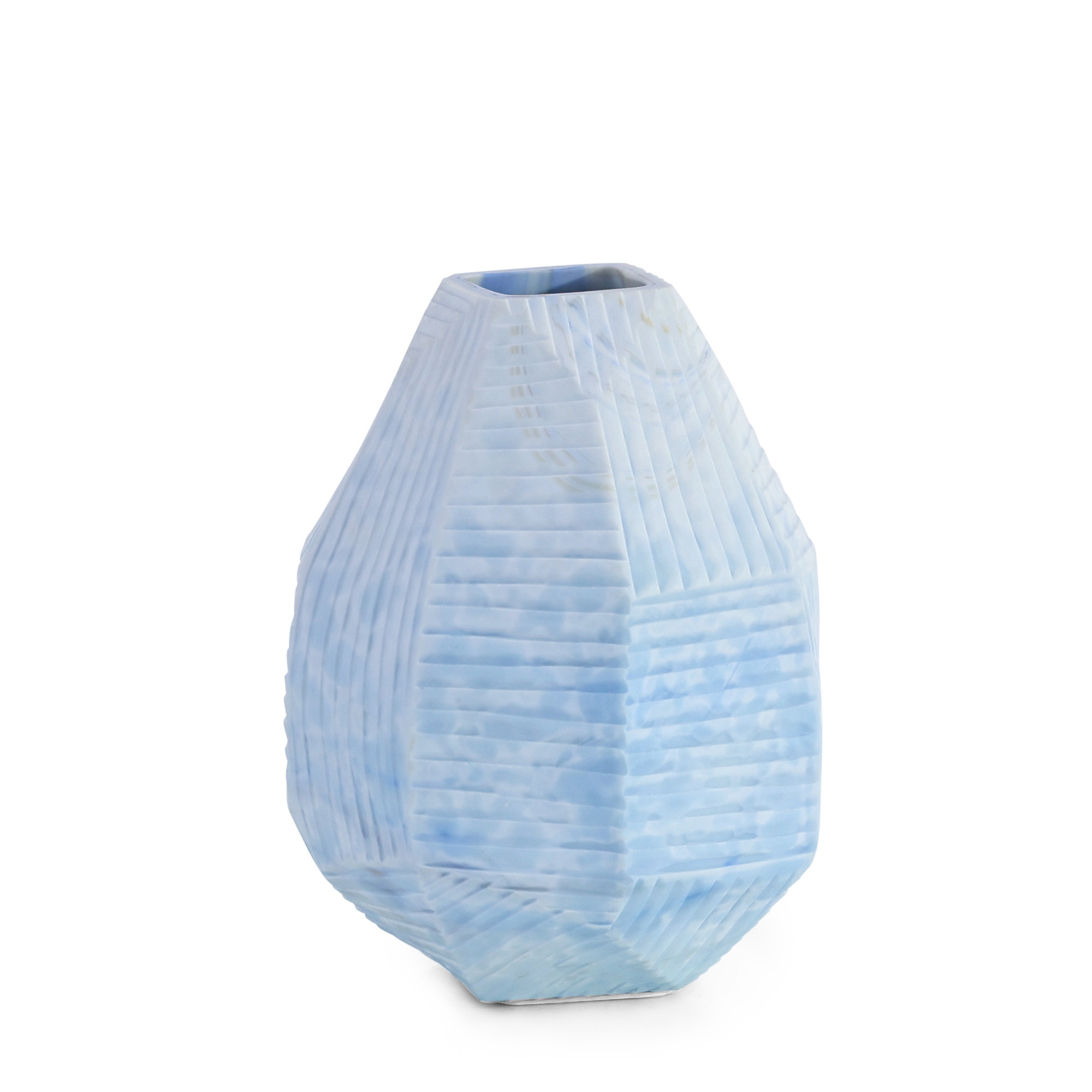 Papillon Vase, Small