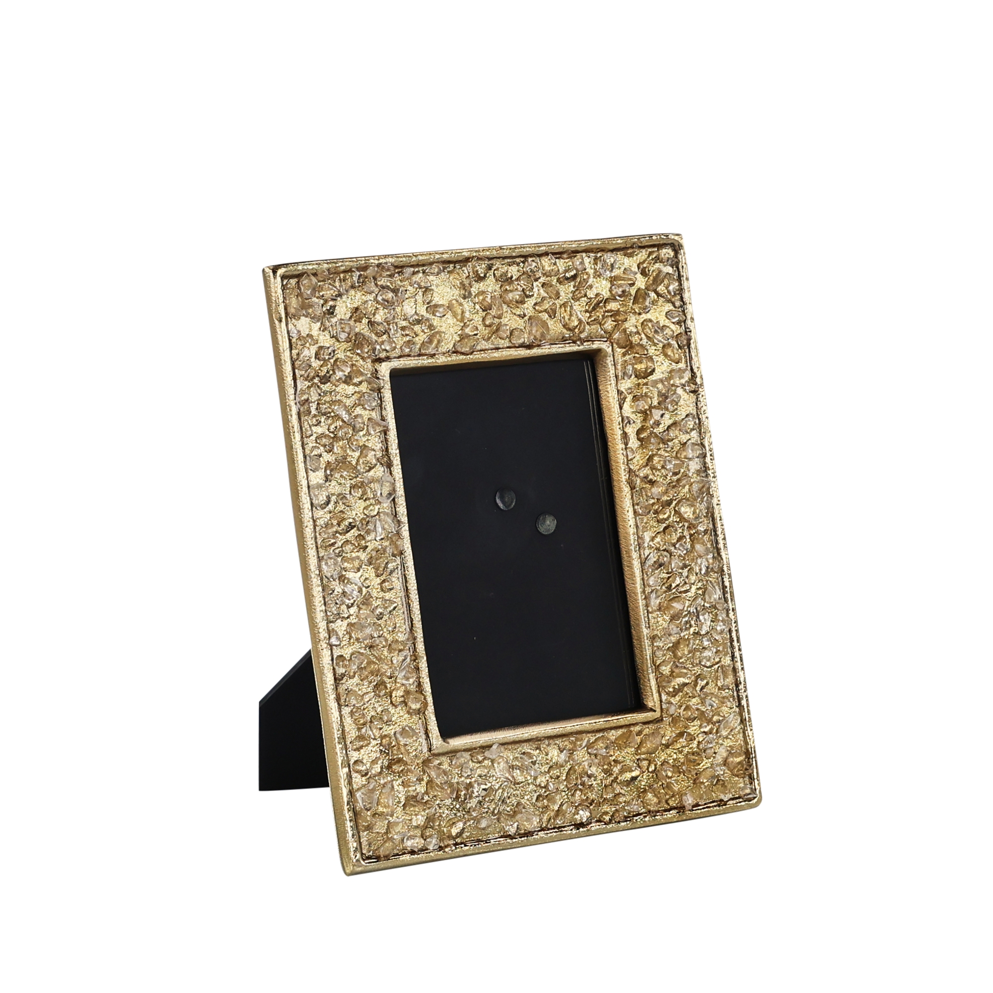 Golden Path Photo Frame, Small