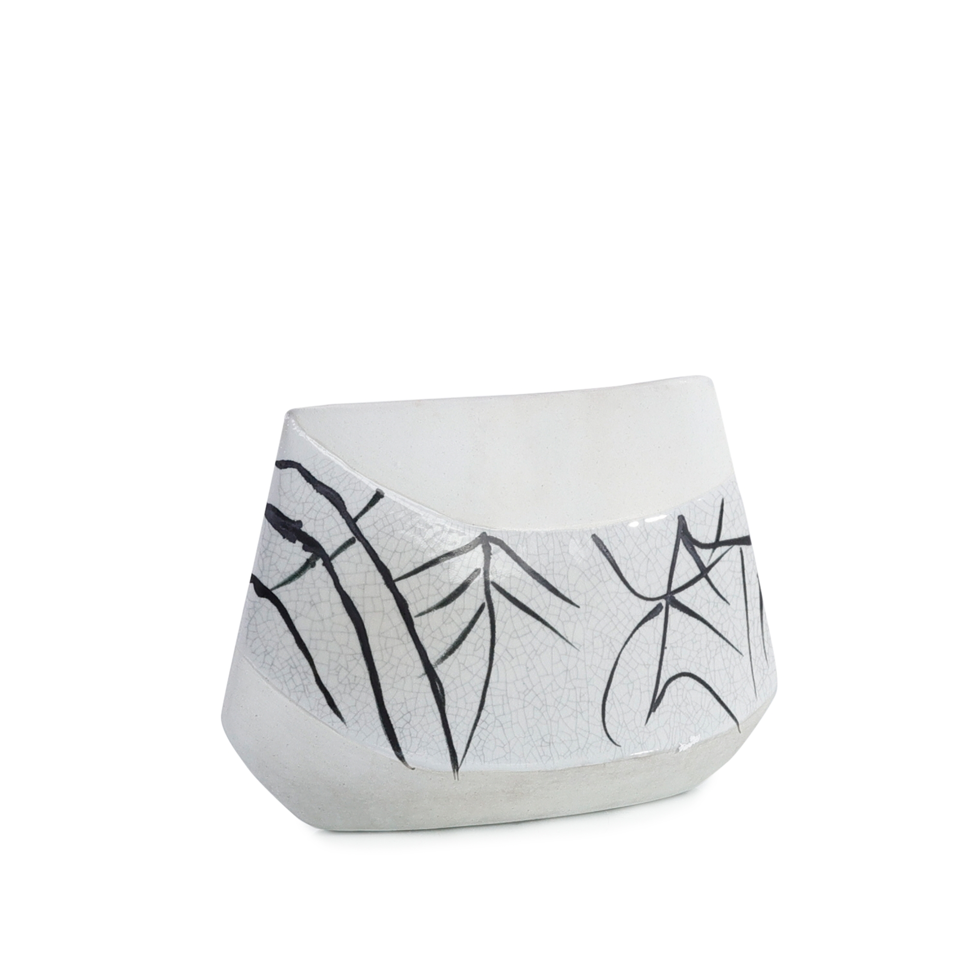Boceto Vase, Small
