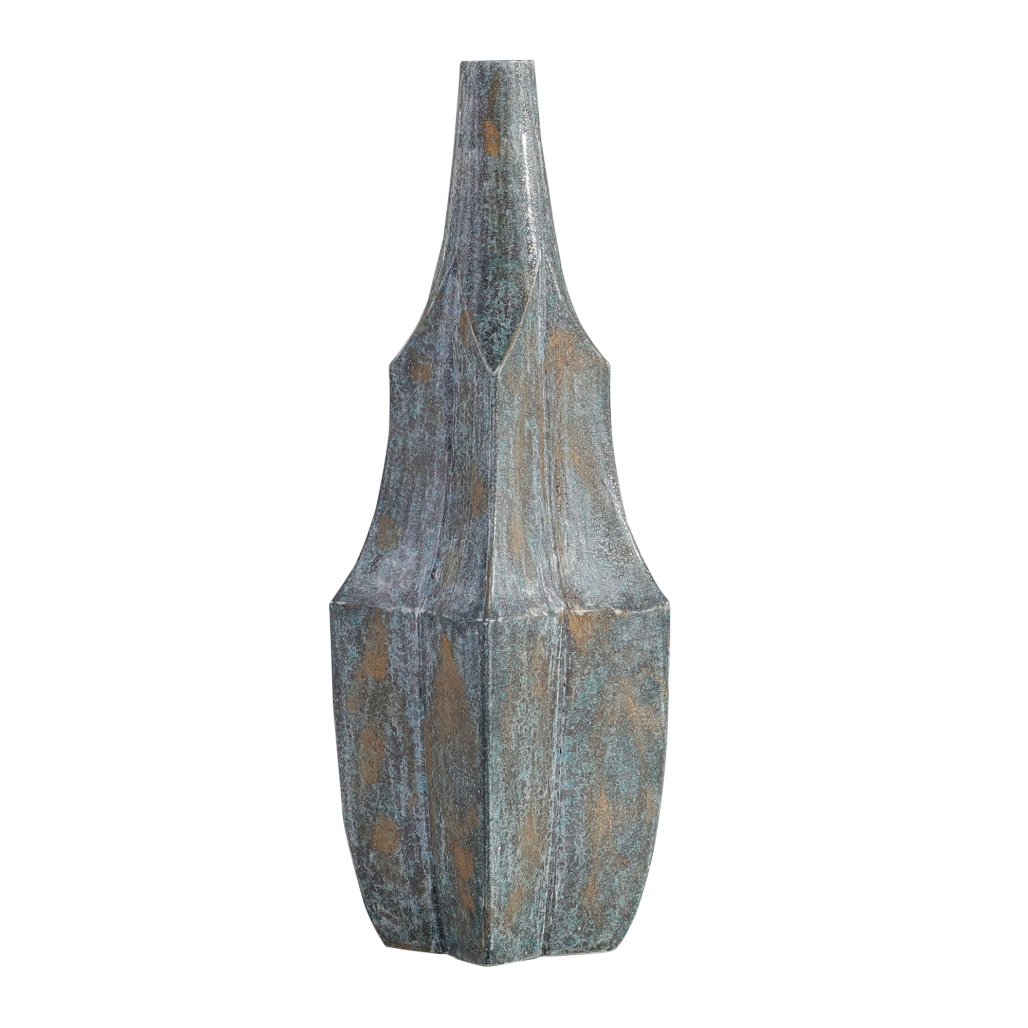 Tovar Vase, Large