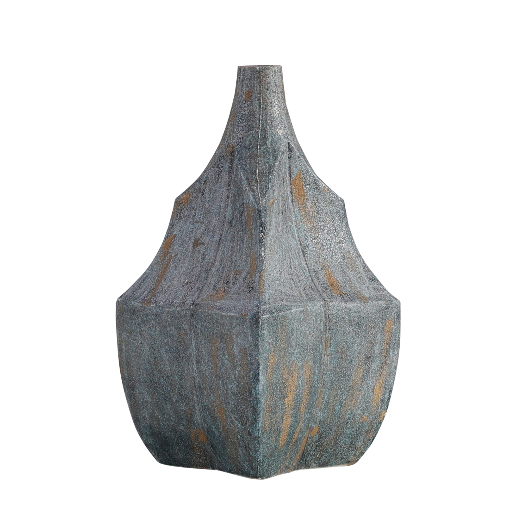 Tovar Vase, Small 