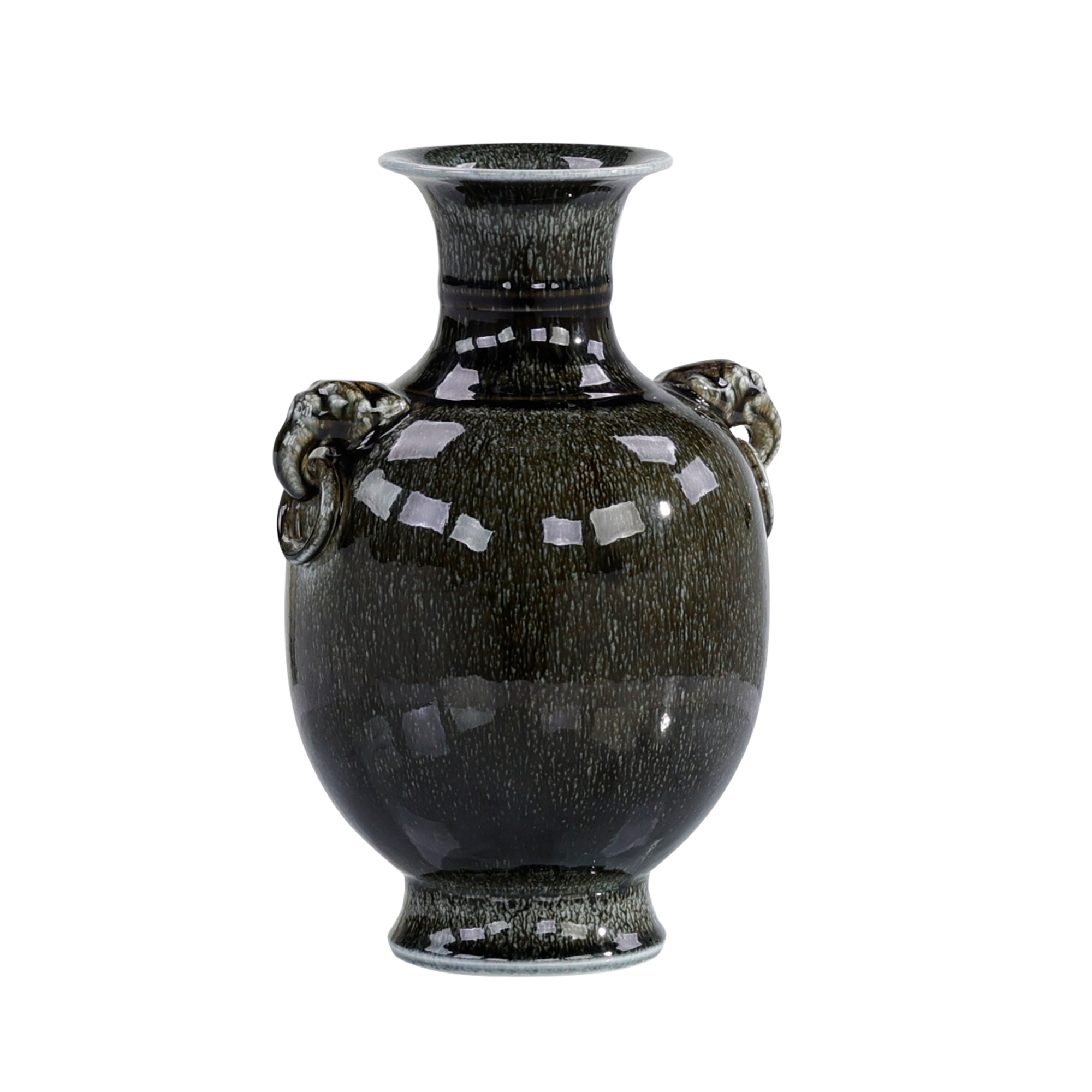 Kemuri Vase