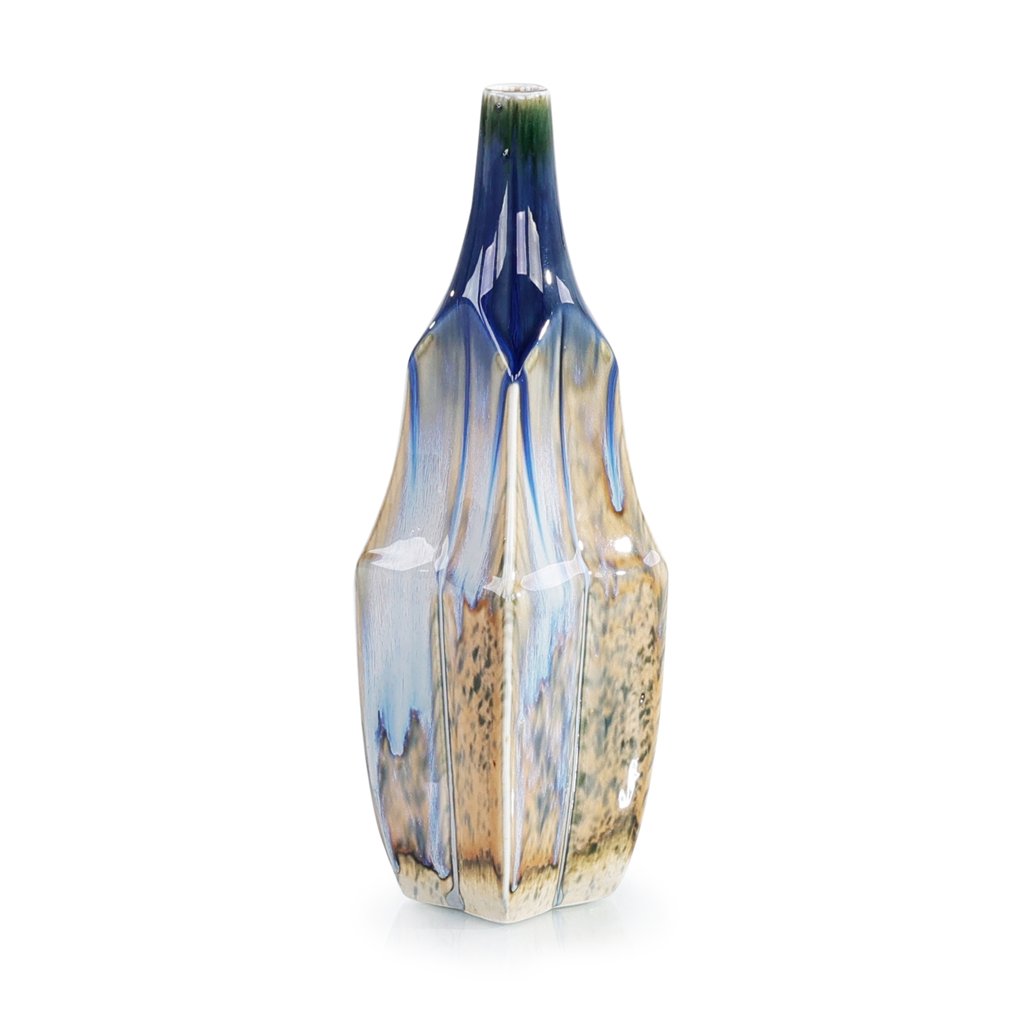 Toren Vase, Large