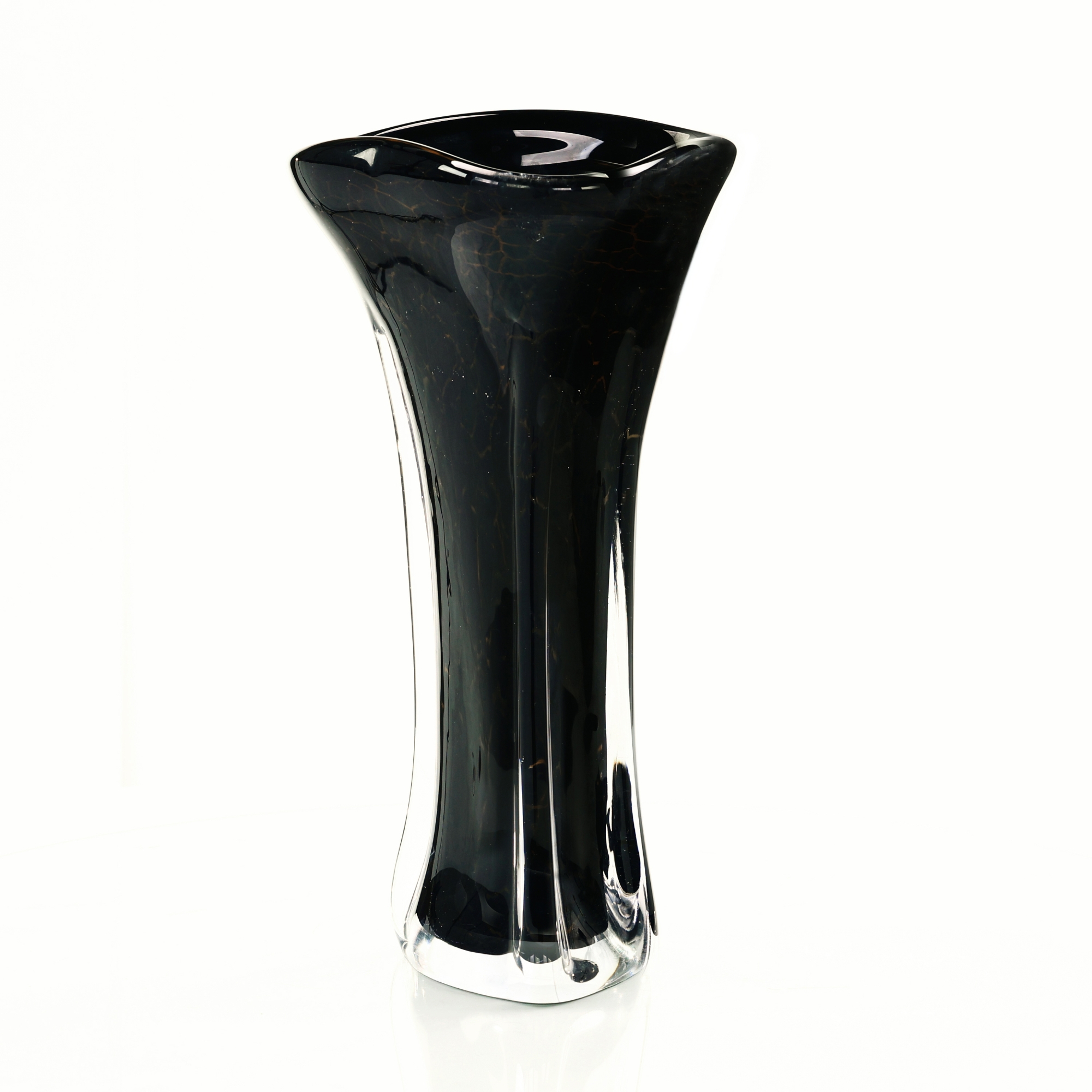 Abyss Vase, Large
