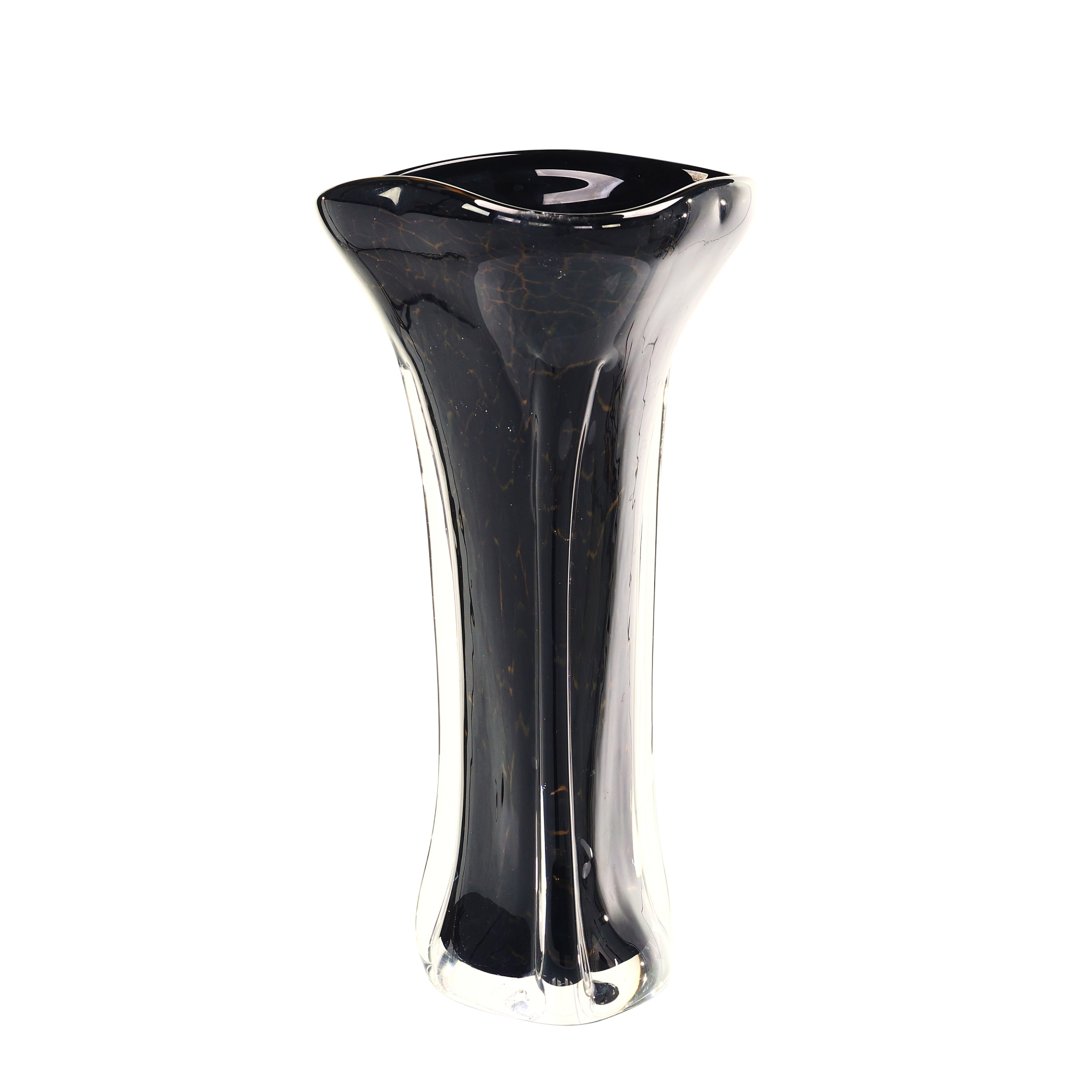 Abyss Vase, Large