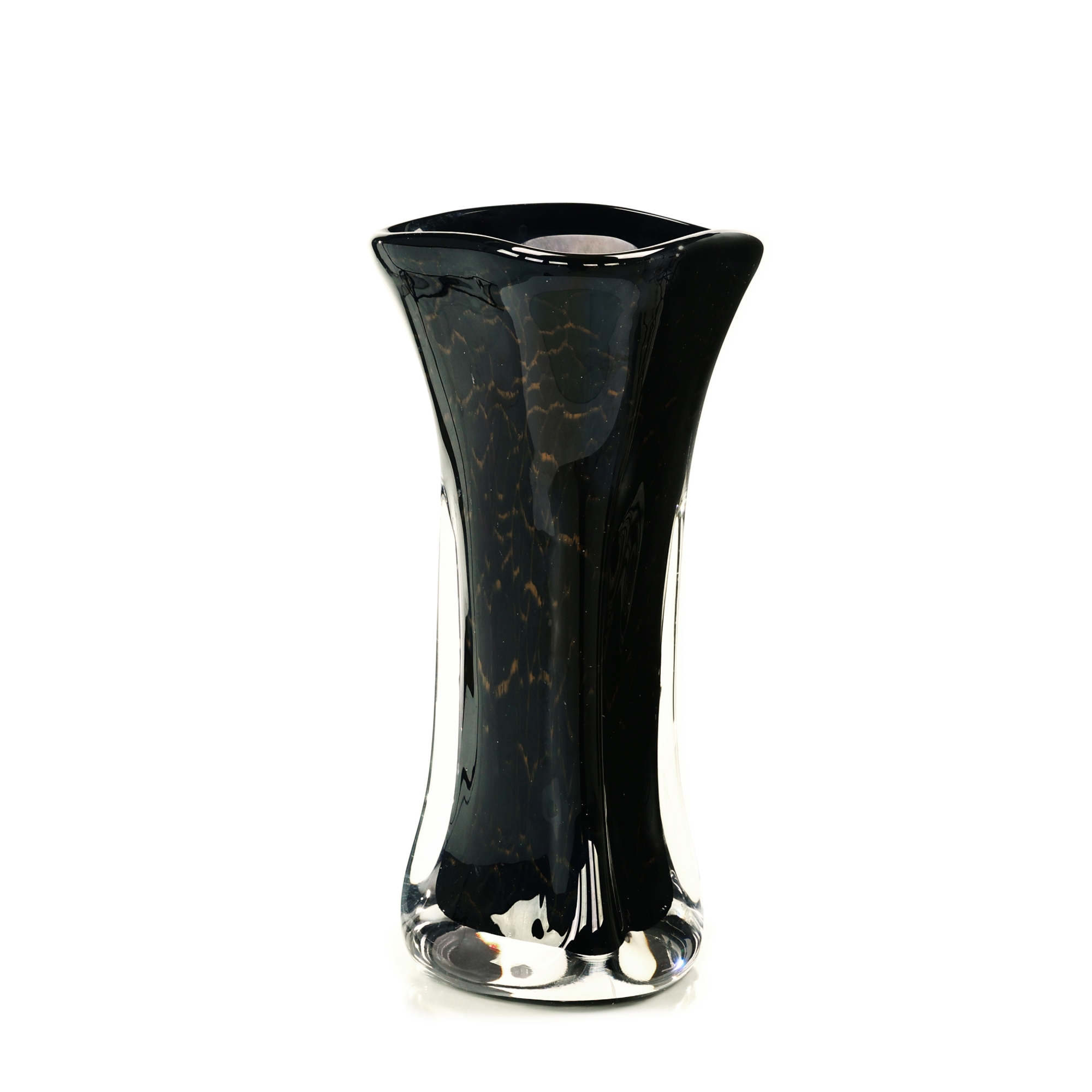 Abyss Vase, Small