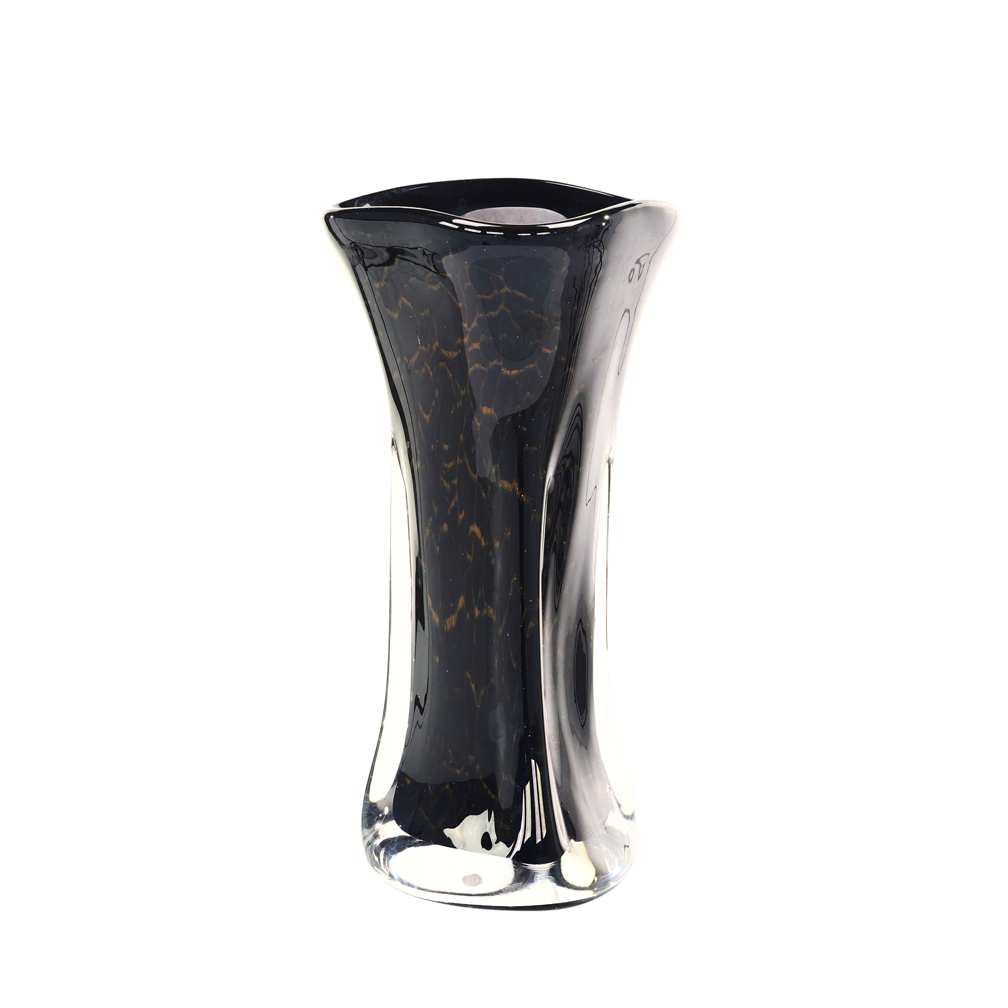 Abyss Vase, Small