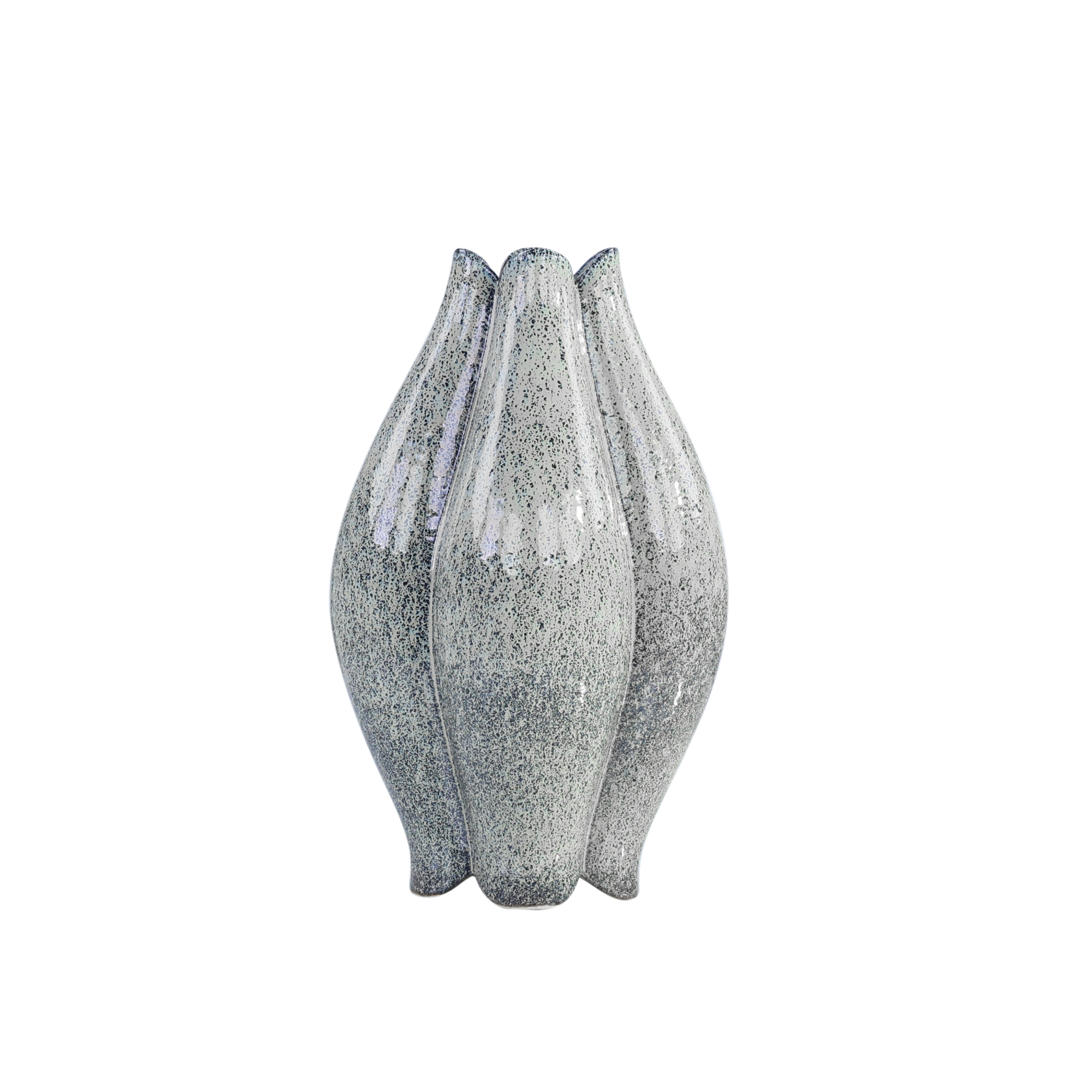 Tulip Vase, Large