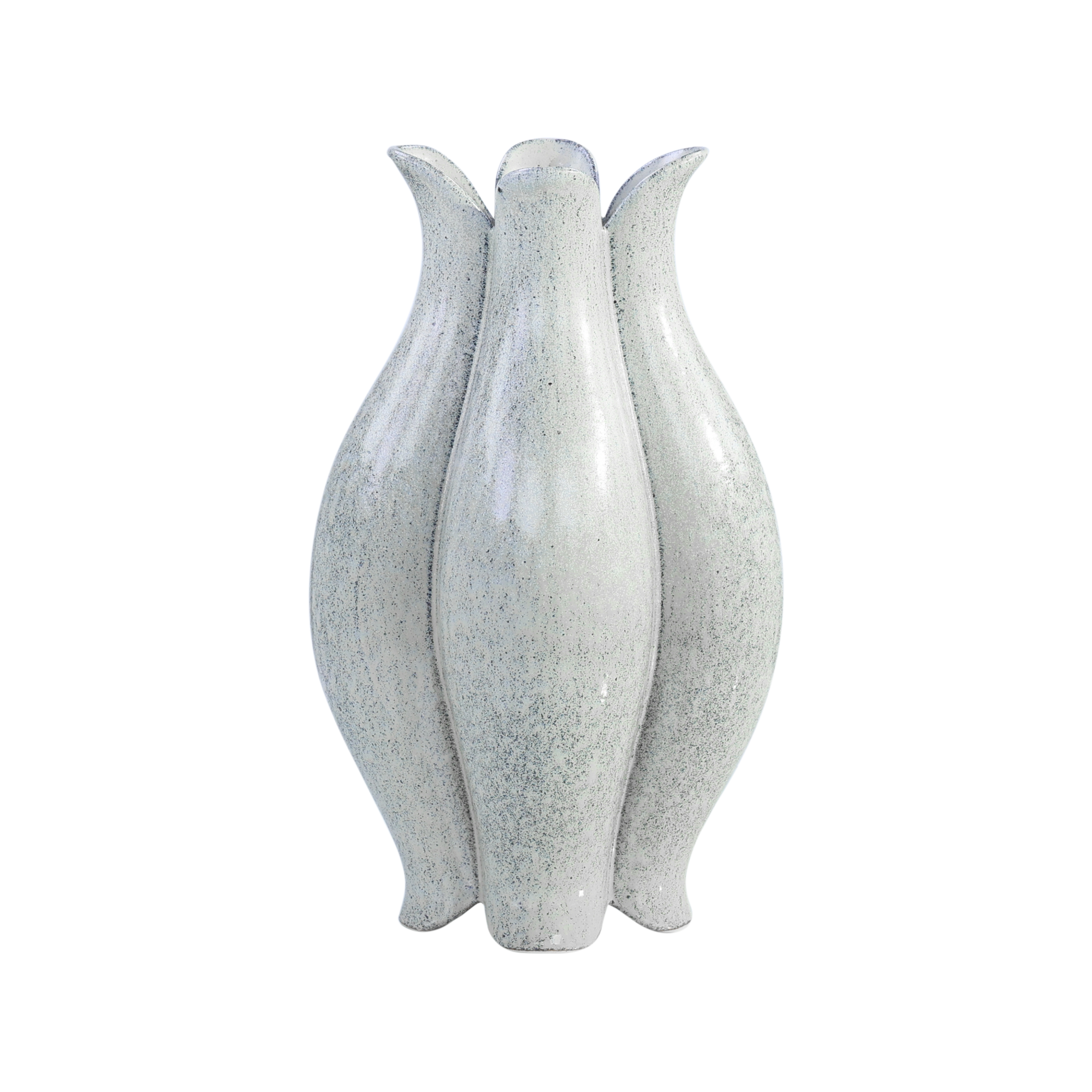 Tulip Vase, Small