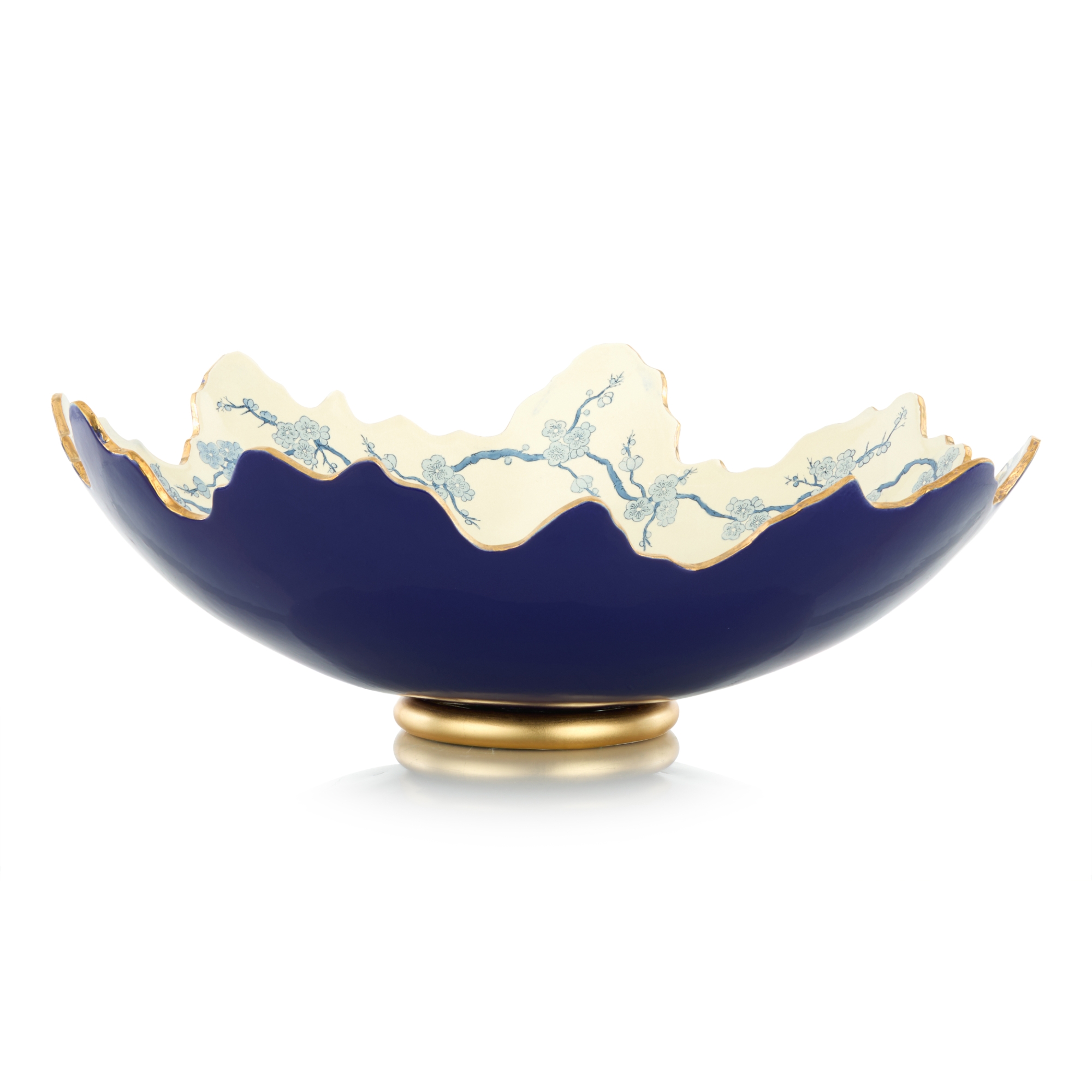 Resilience Bowl