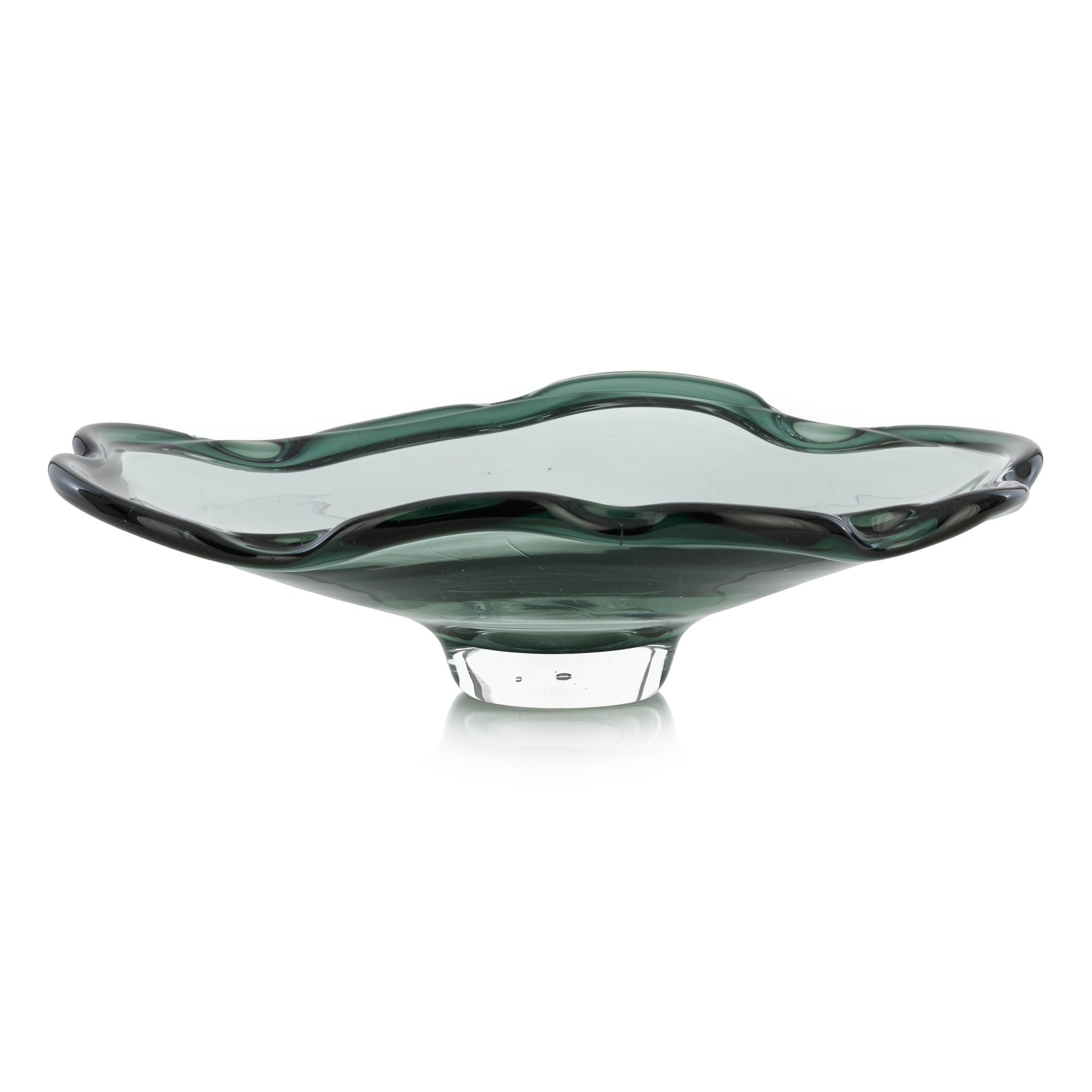Sumi Bowl