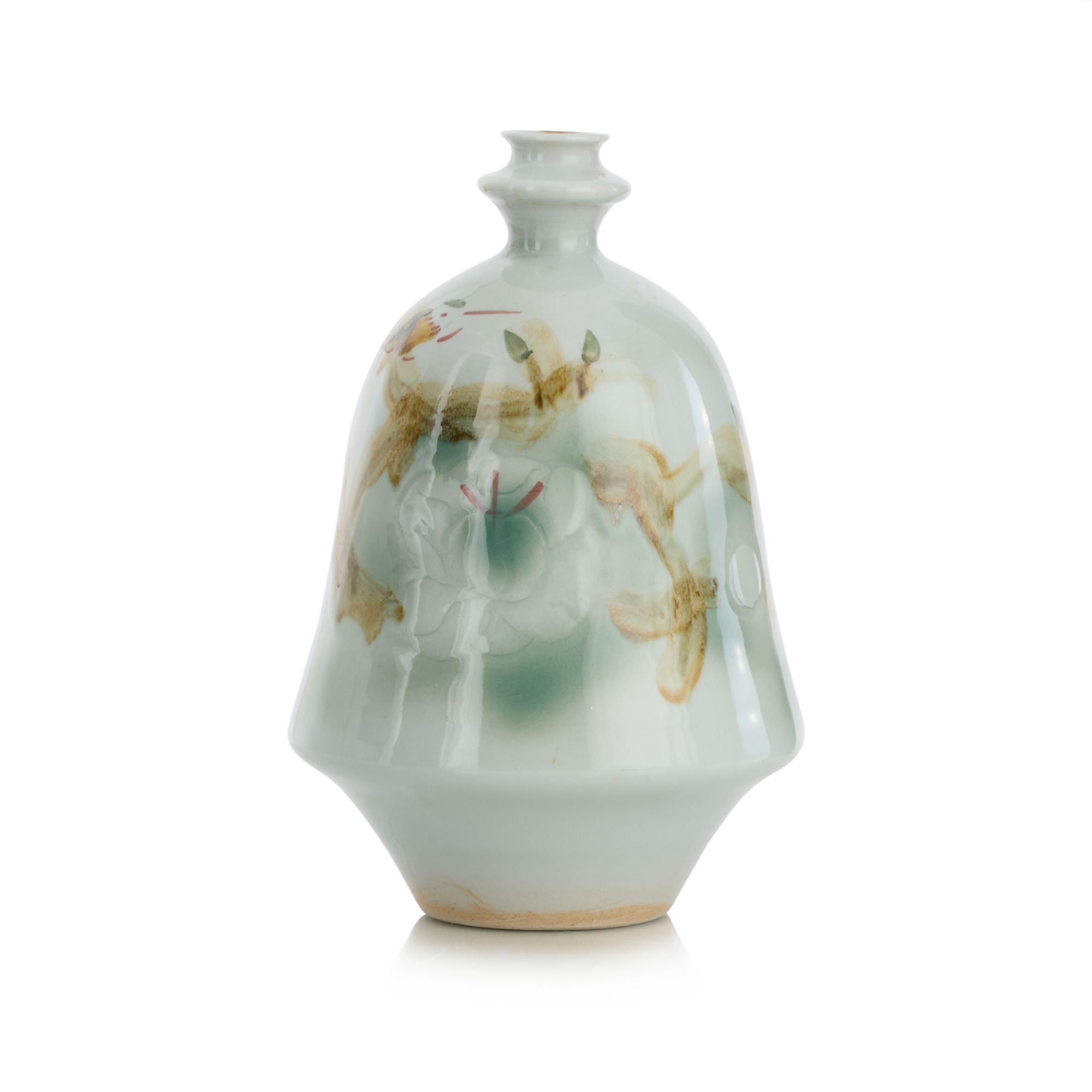 Dancing Branches Vase, Small